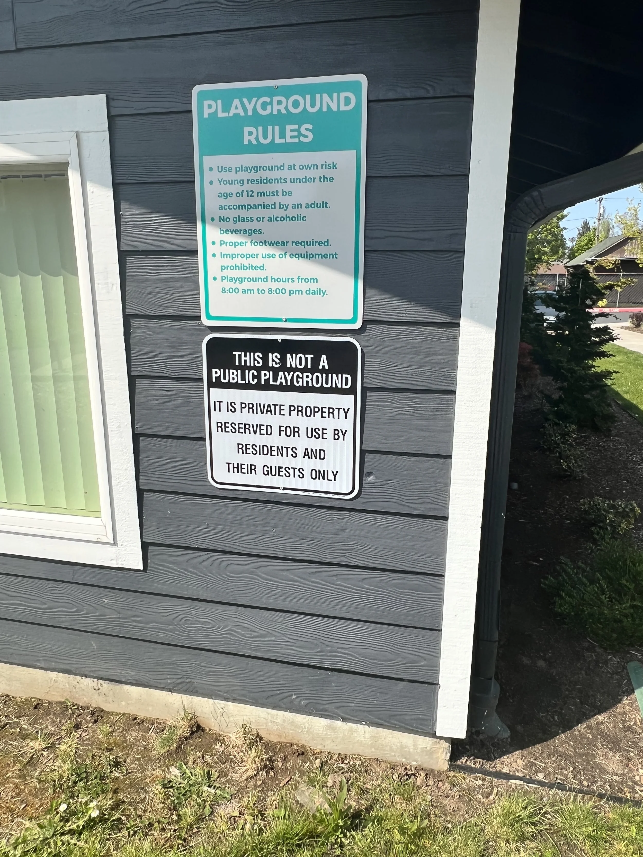 Photo Apr 23, 3 09 40 PM.jpg