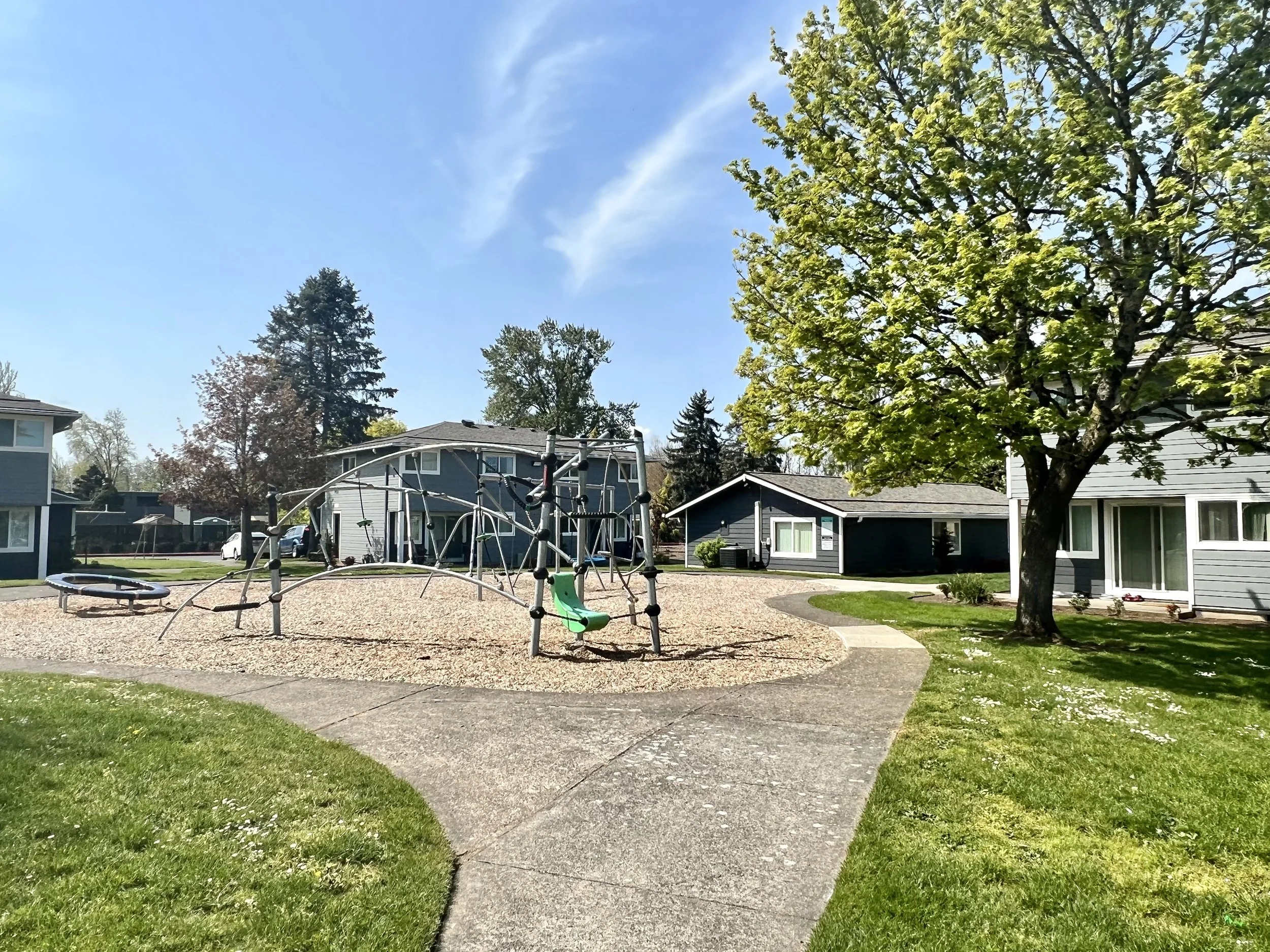 Photo Apr 23, 3 09 16 PM.jpg