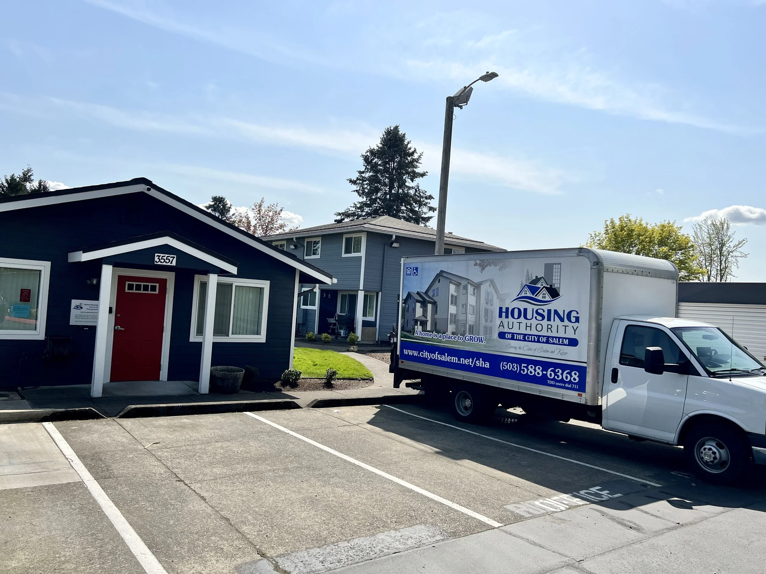 Photo Apr 23, 3 10 41 PM.jpg