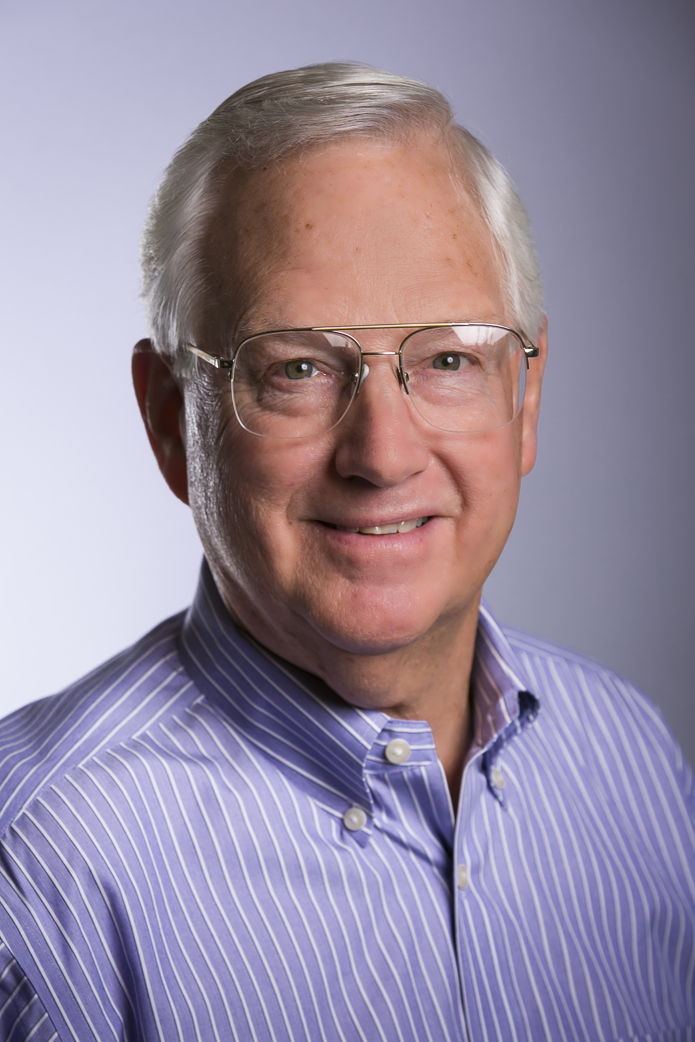 "The changing nature of money is only one facet of the financial services revolution." - John Hogin