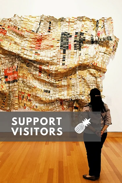 Values-Visitors.jpg