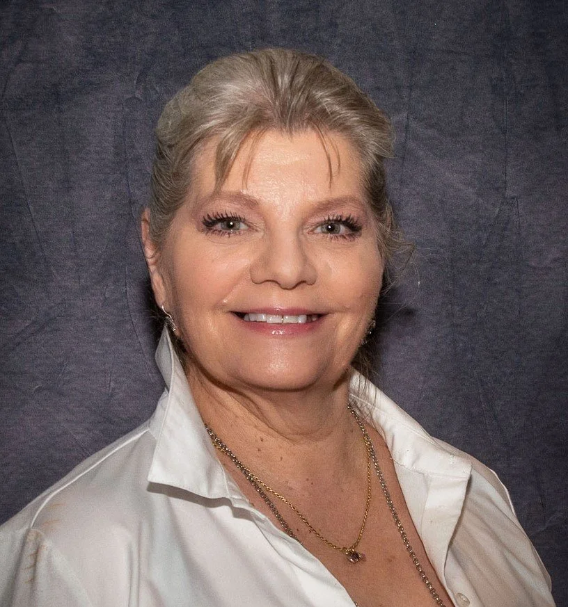Board of Directors — Alachua County Hospitality Council