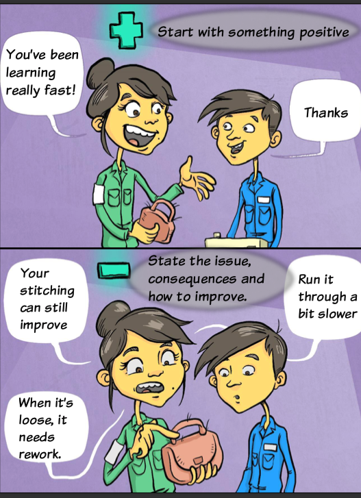 CCR CSR 5.png