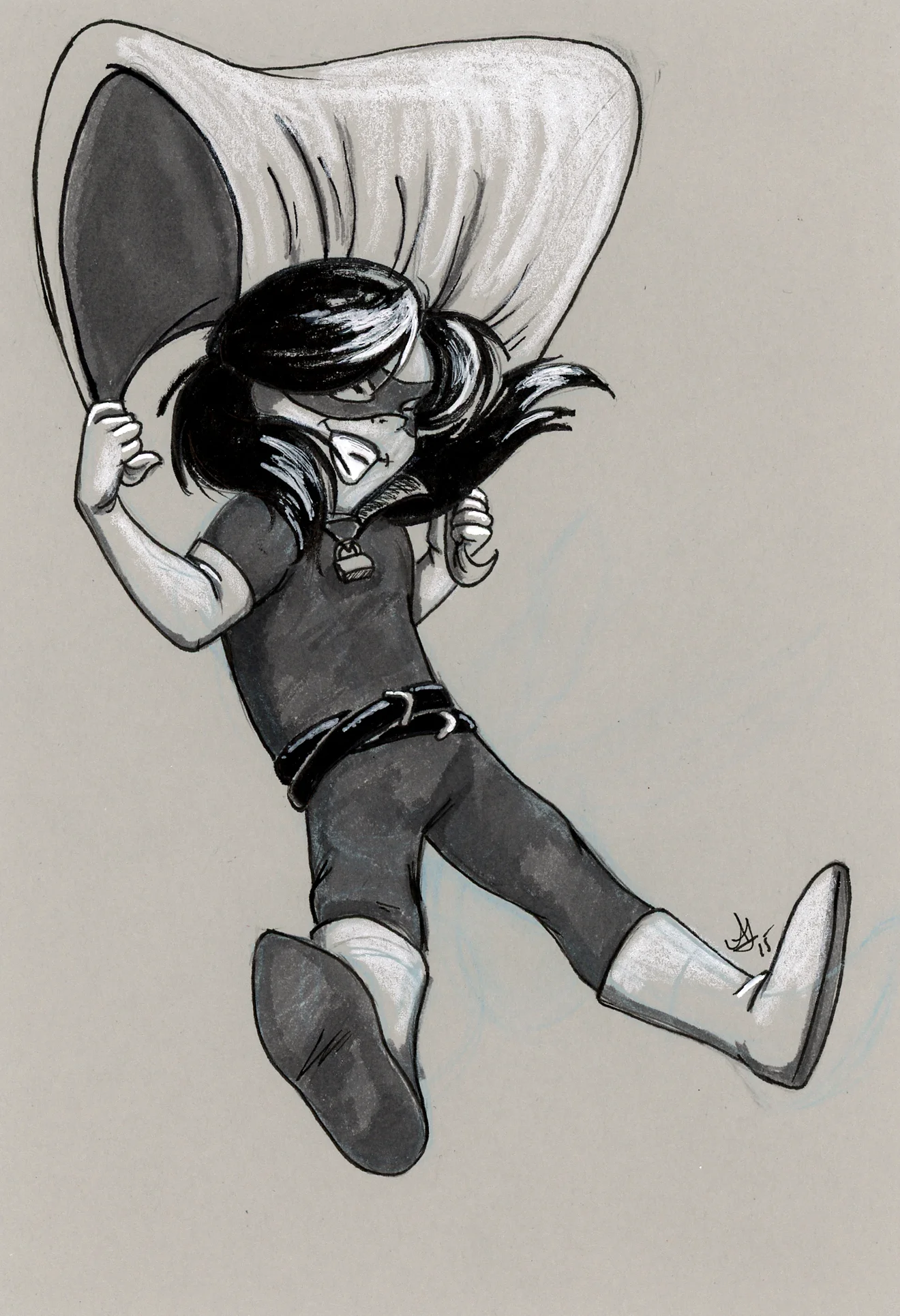 Inktober2015_05.jpg