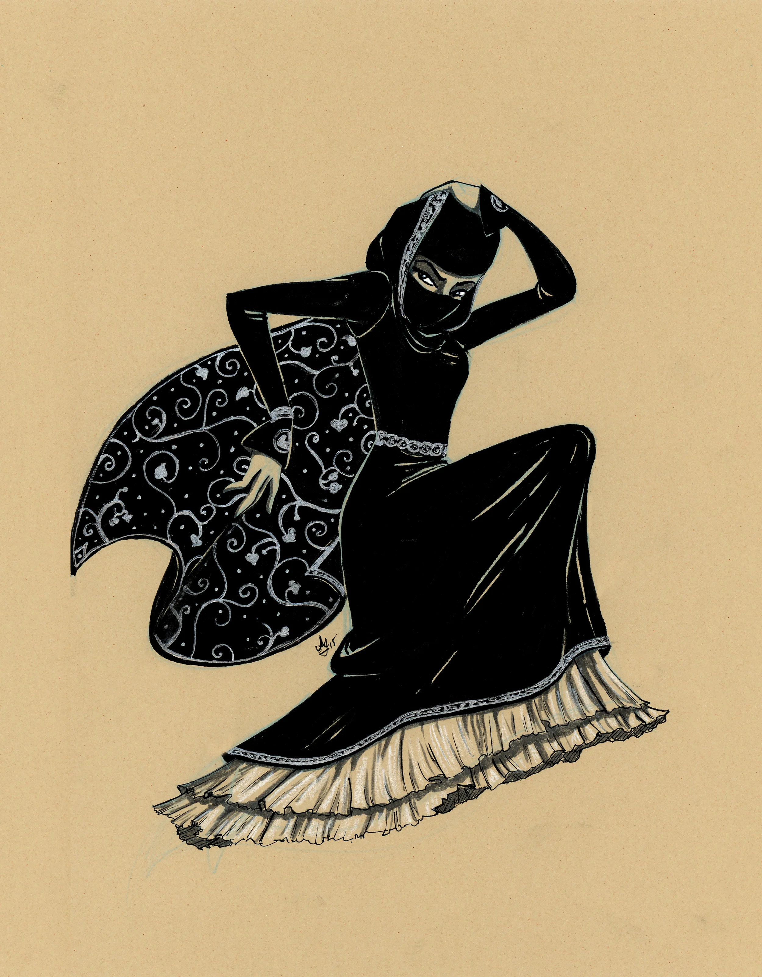 Inktober2015_04.jpg