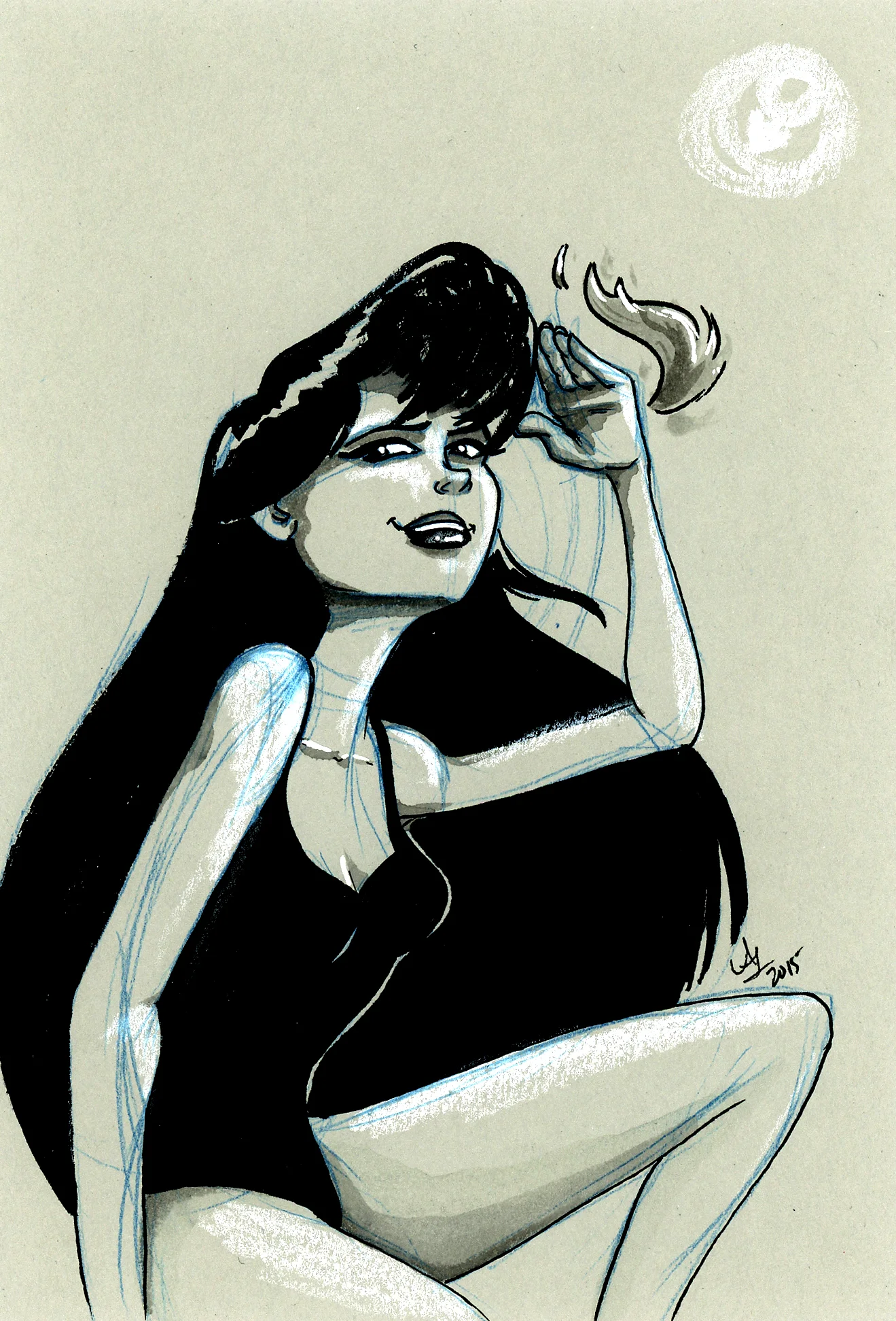 Inktober2015_20.jpg