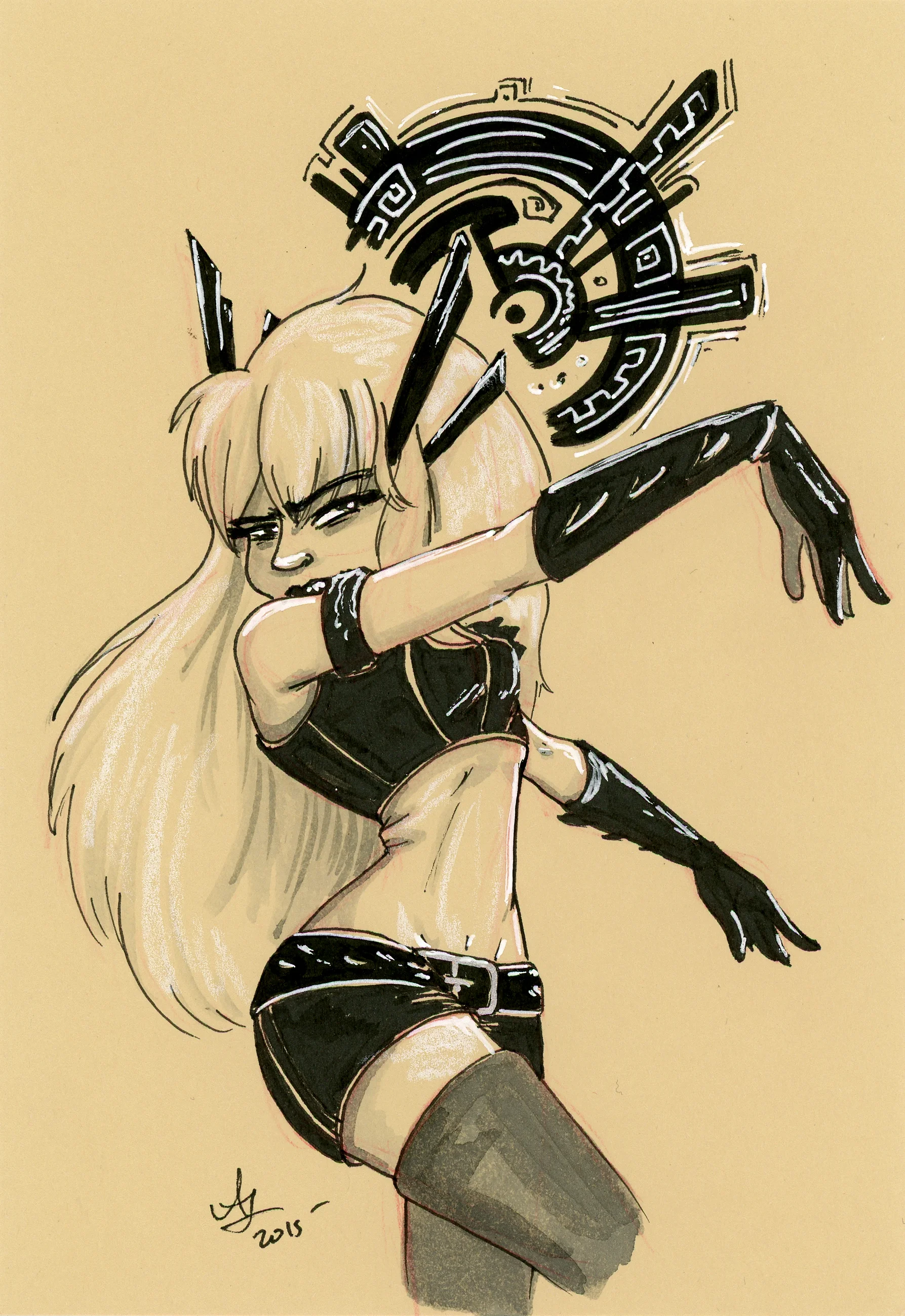 Inktober2015_27.jpg