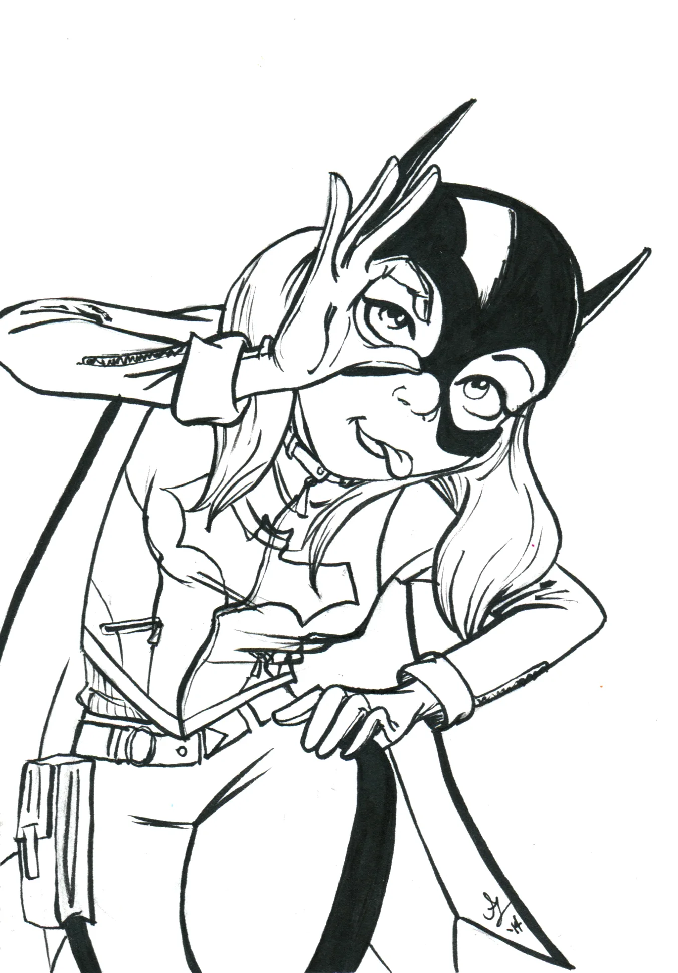 Inktober2014_04.jpeg