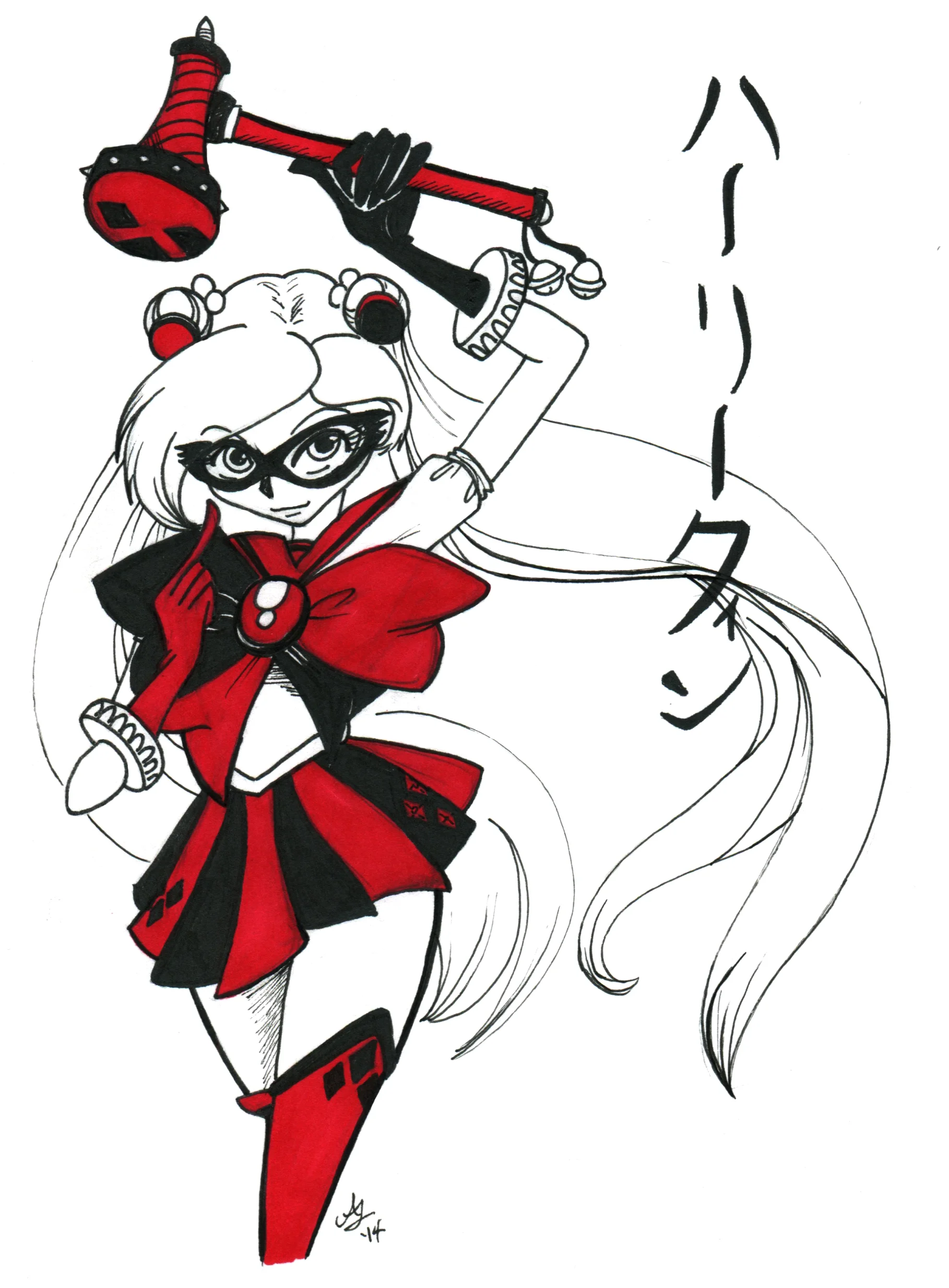 Inktober2014_05.jpeg