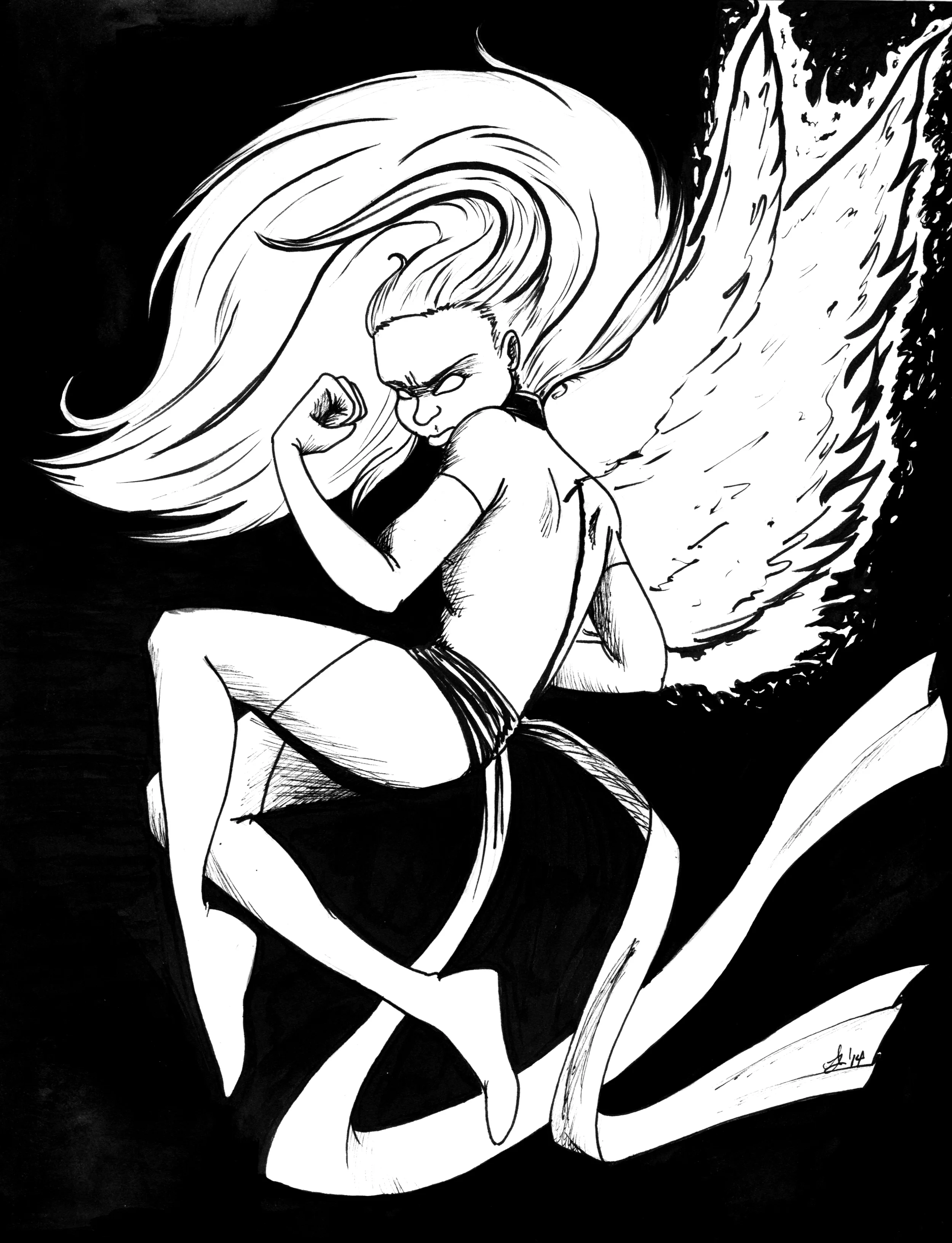Inktober2014_07.jpeg