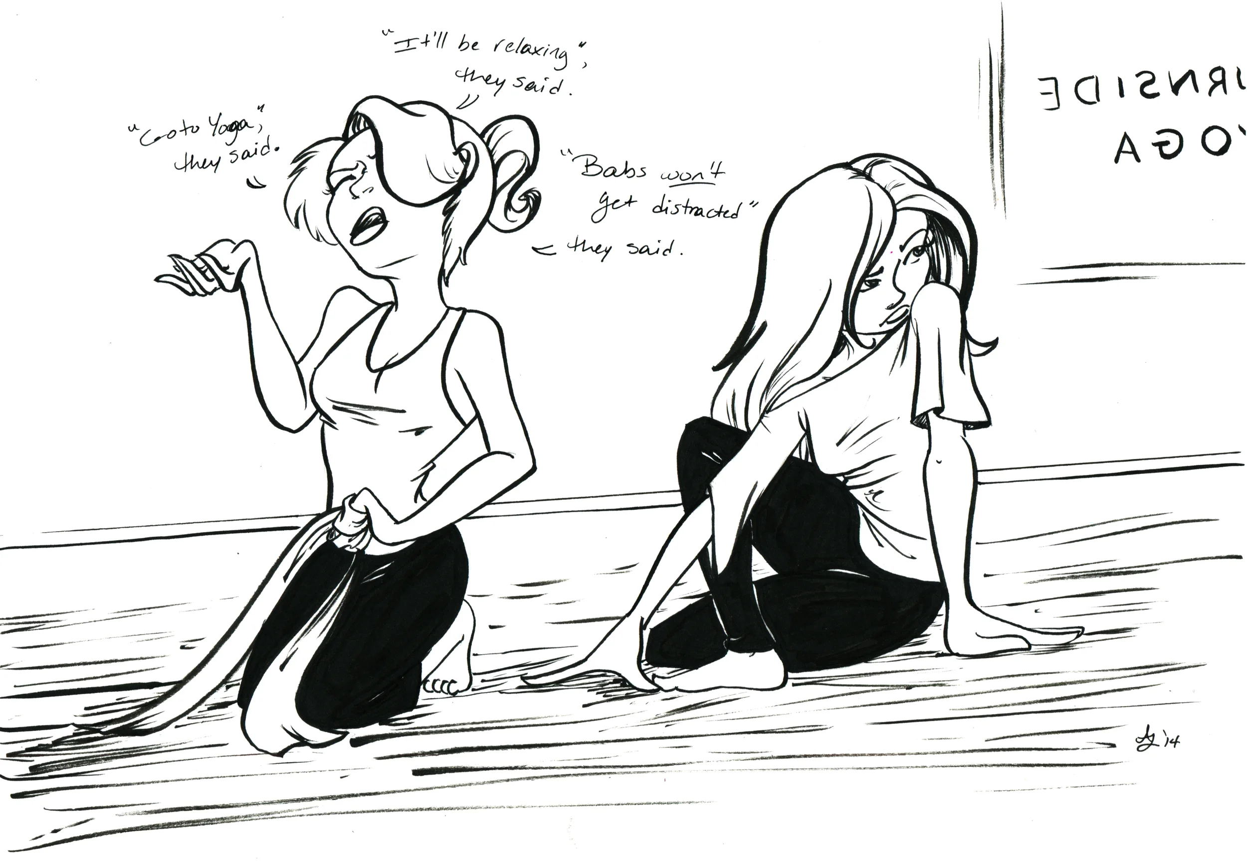 Inktober2014_08.jpeg