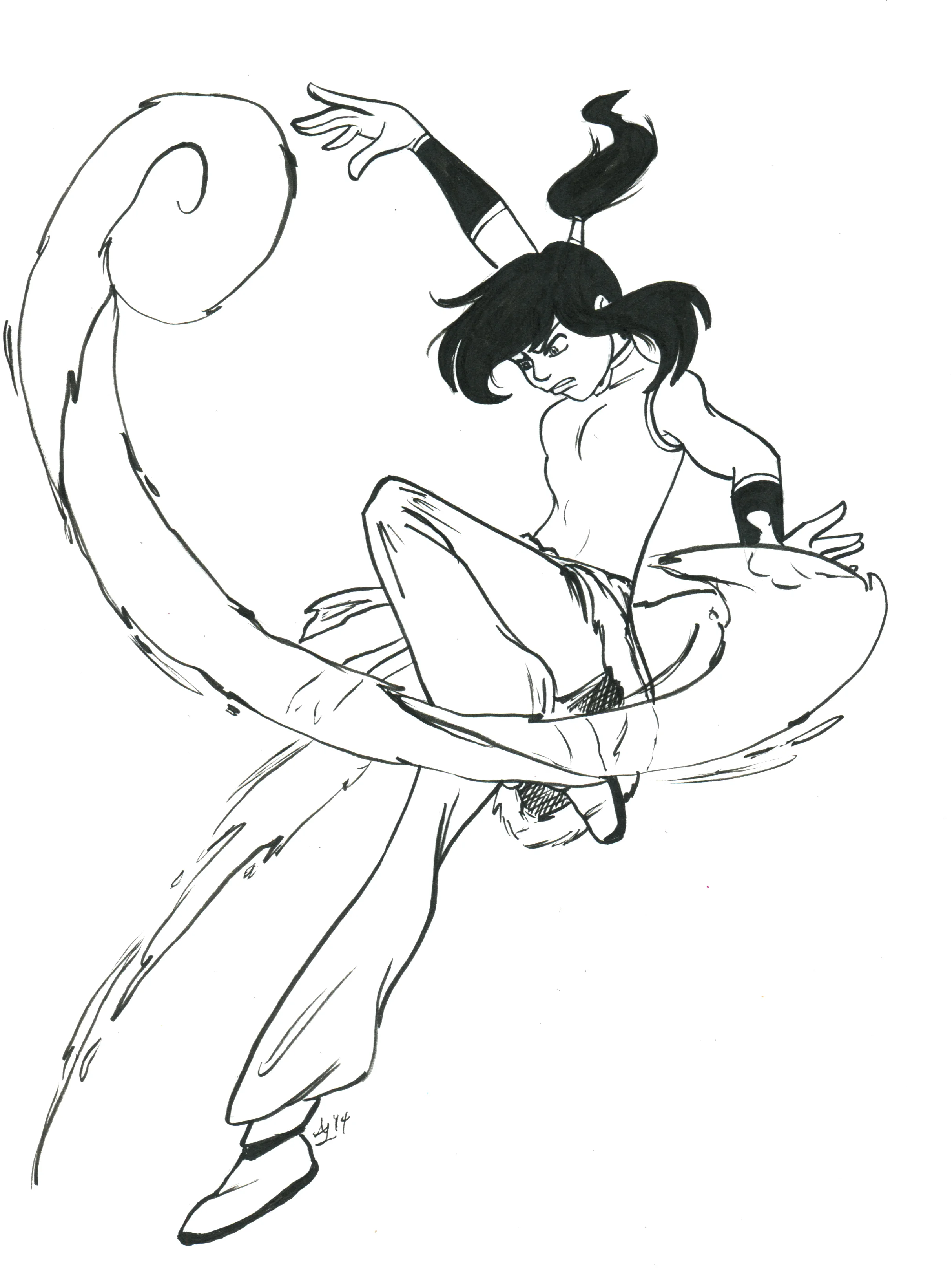 Inktober2014_10.jpeg