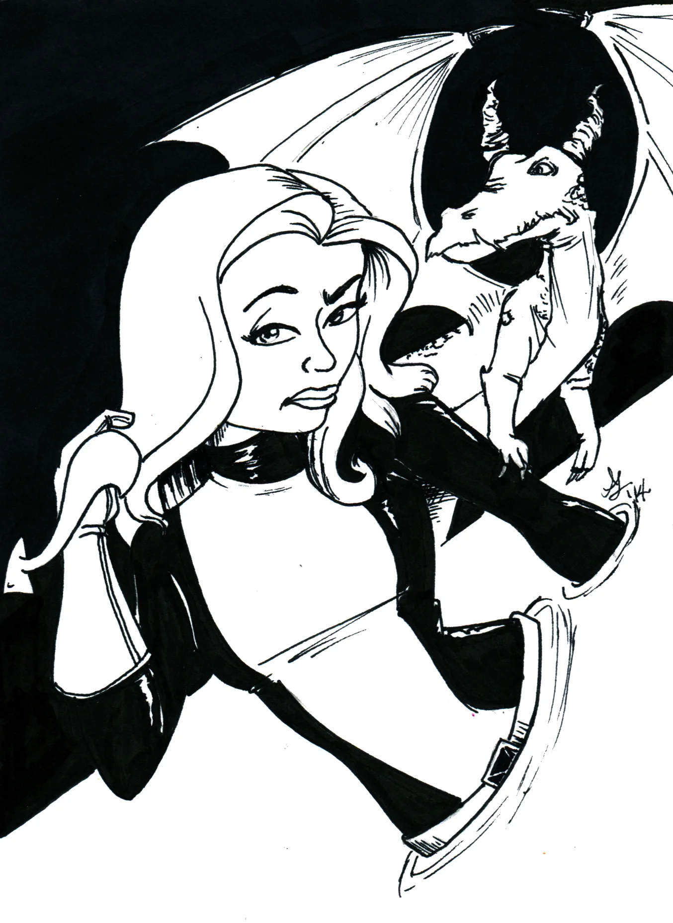 Inktober2014_11.jpeg