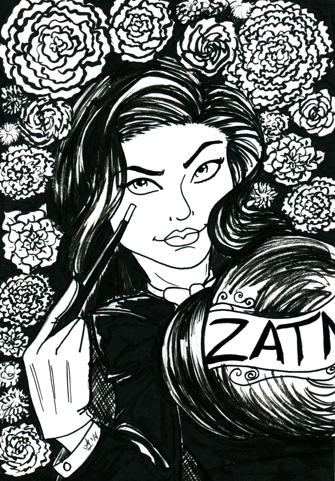 Inktober2014_12.jpeg