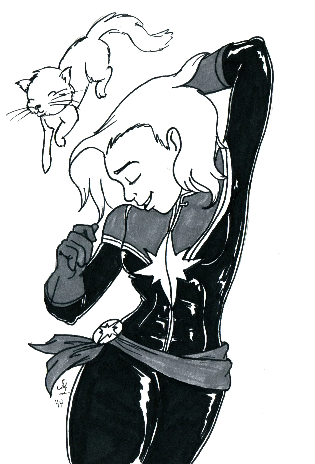 Inktober2014_14.jpeg