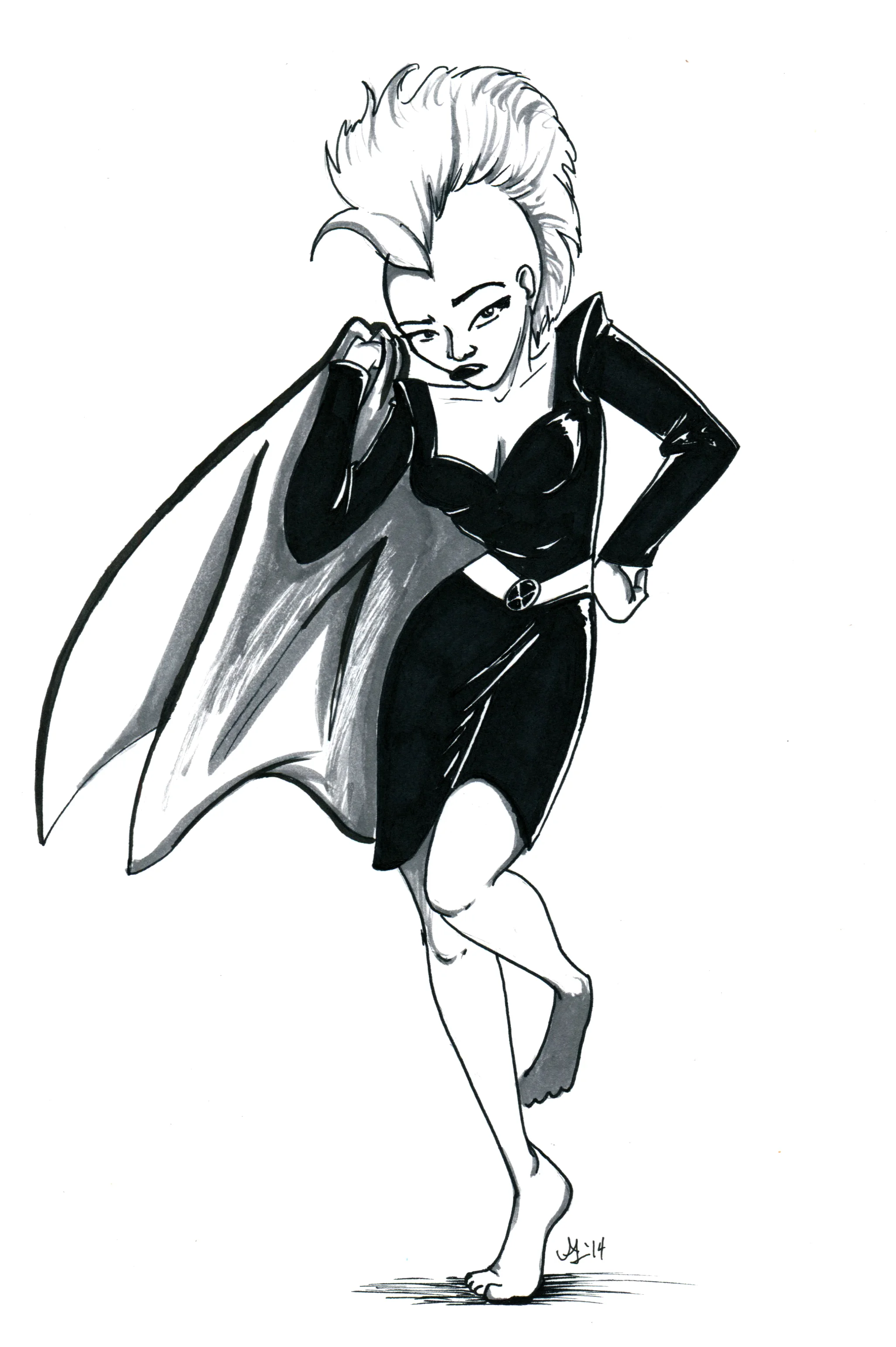 Inktober2014_16.jpeg