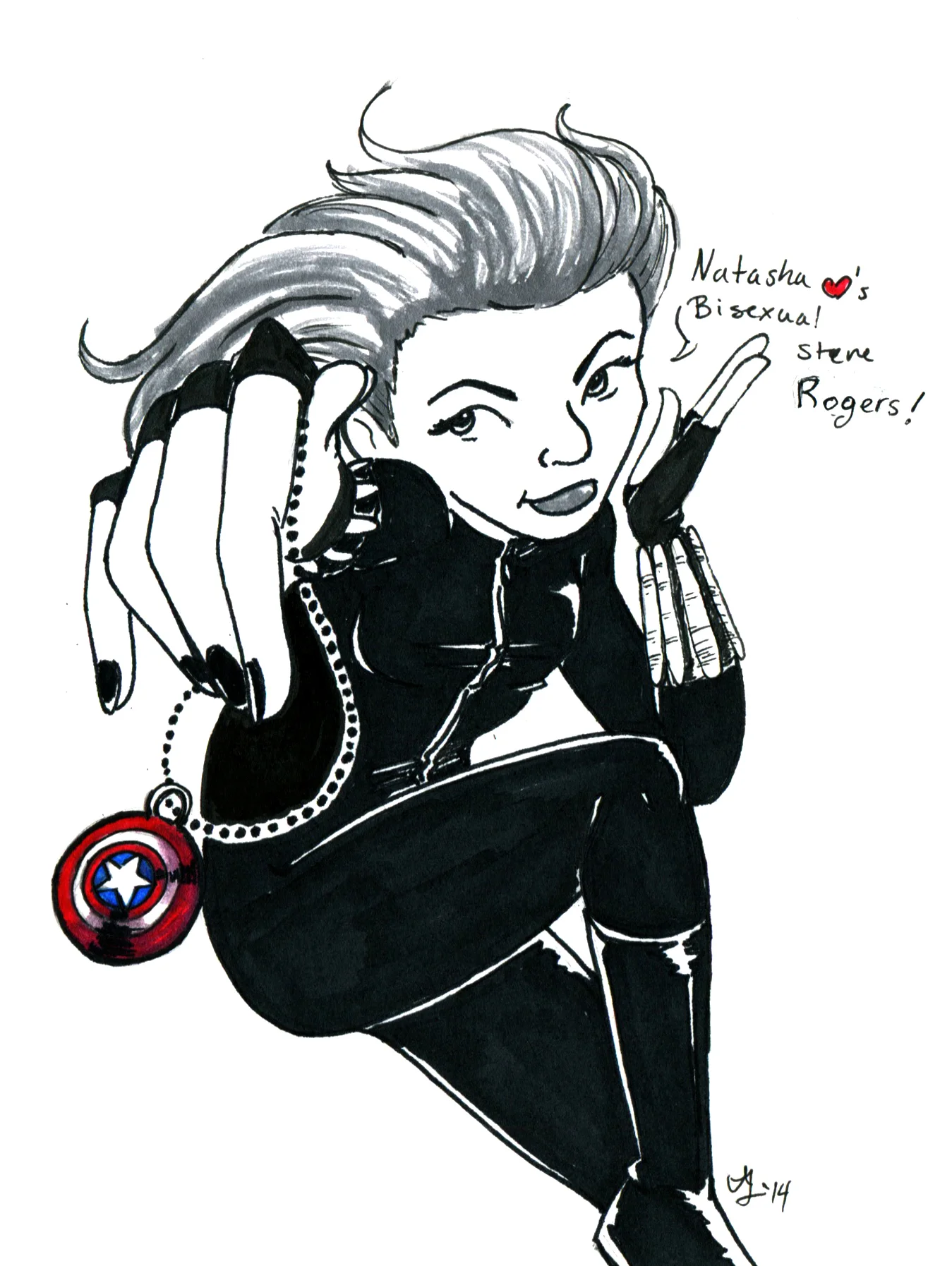 Inktober2014_17.jpeg