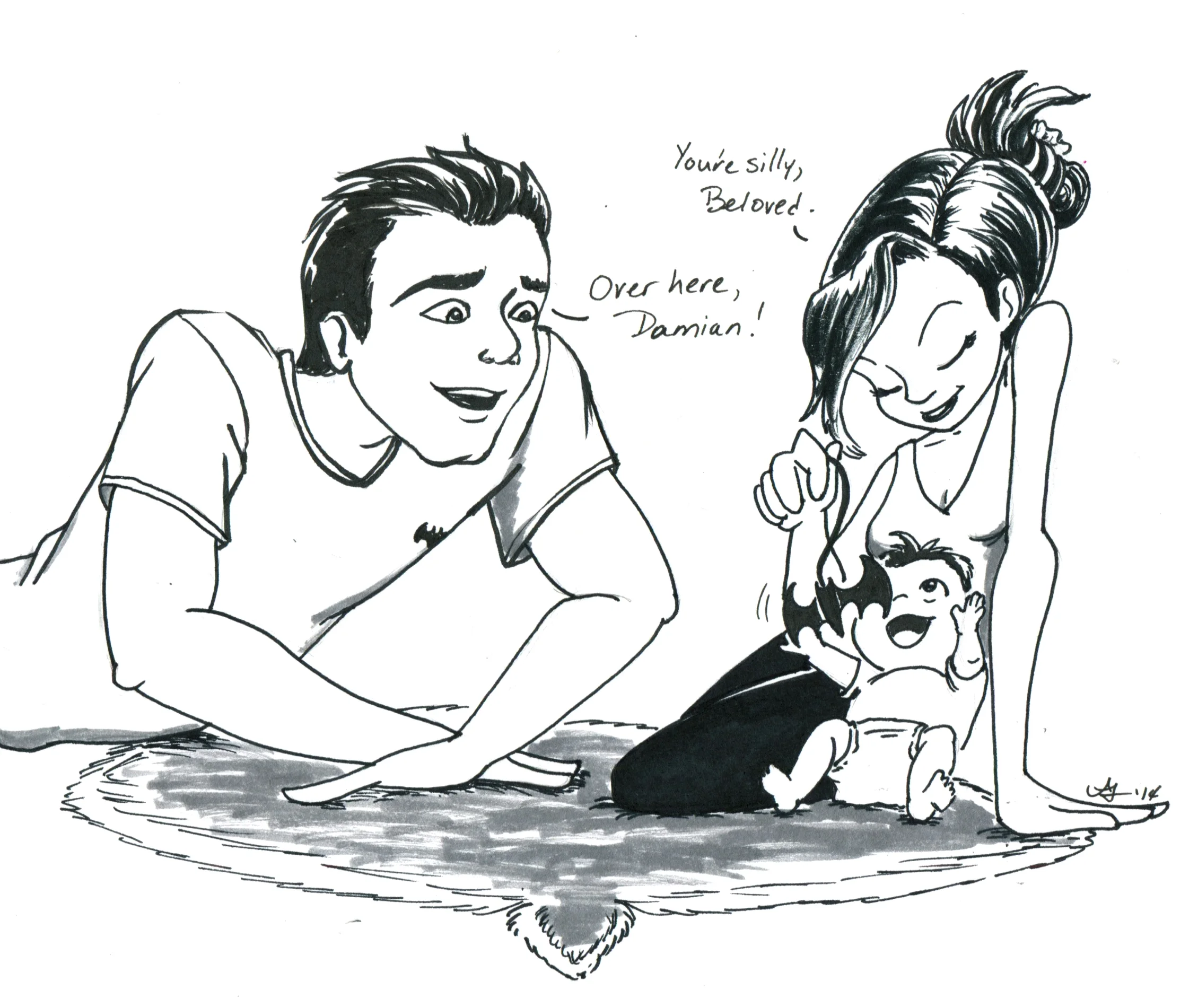 Inktober2014_18.jpeg
