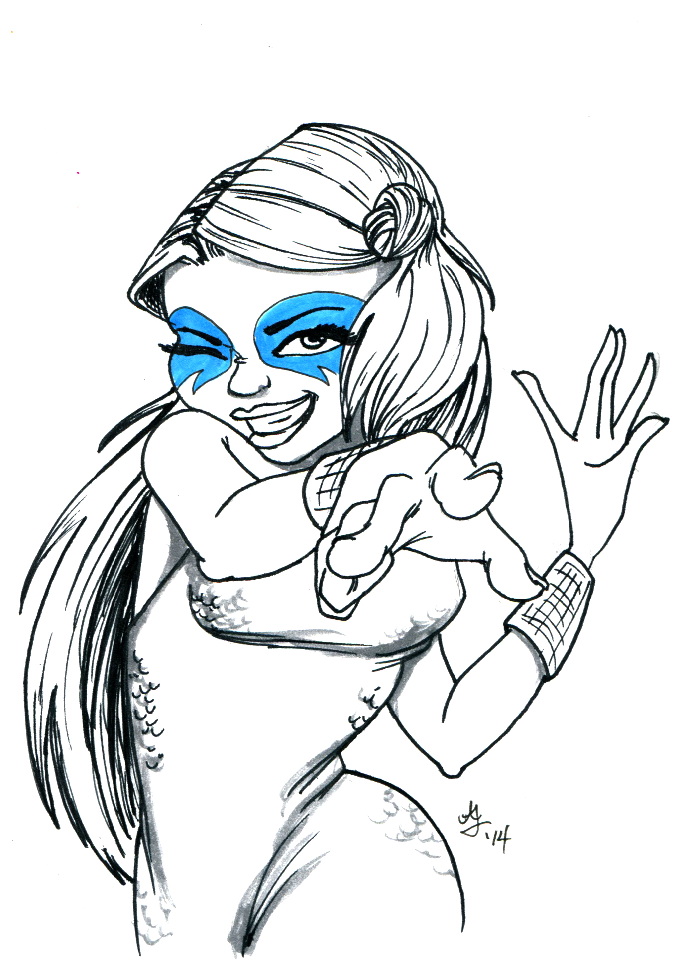 Inktober2014_21.jpeg