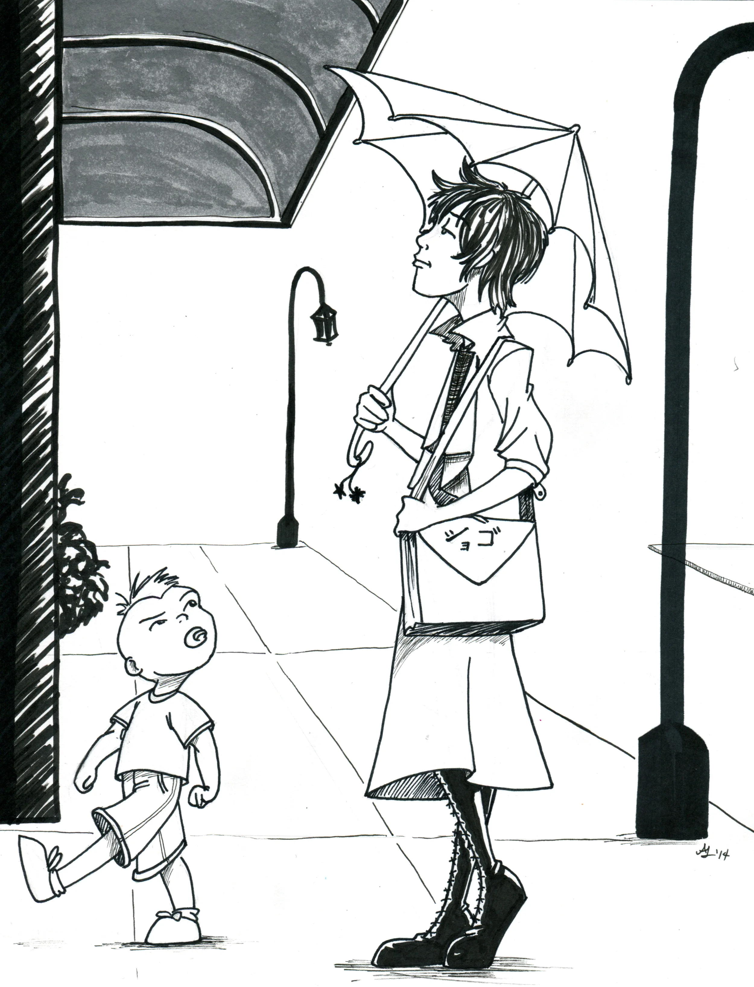 Inktober2014_25.jpeg