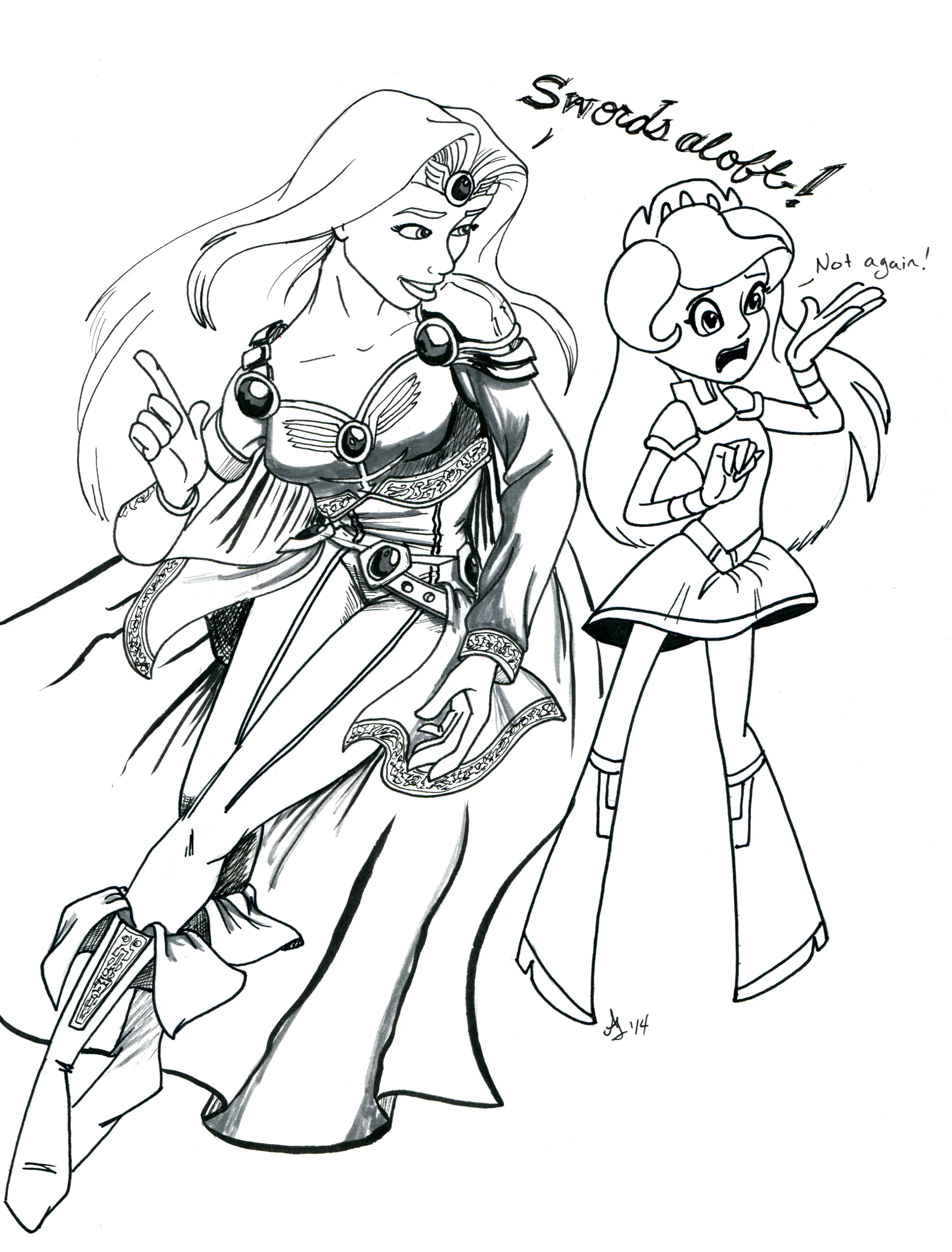 Inktober2014_29.jpeg