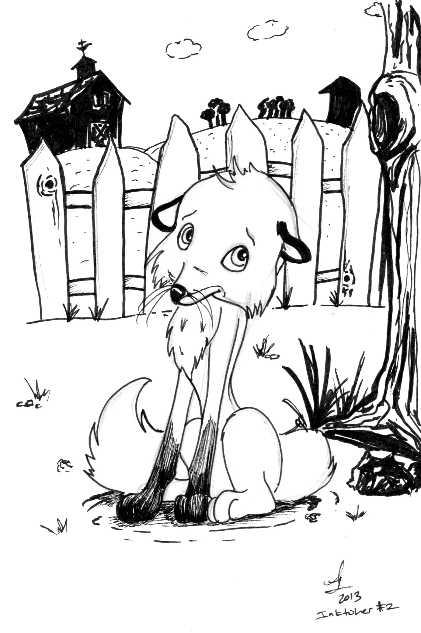 Inktober2013_02.jpeg