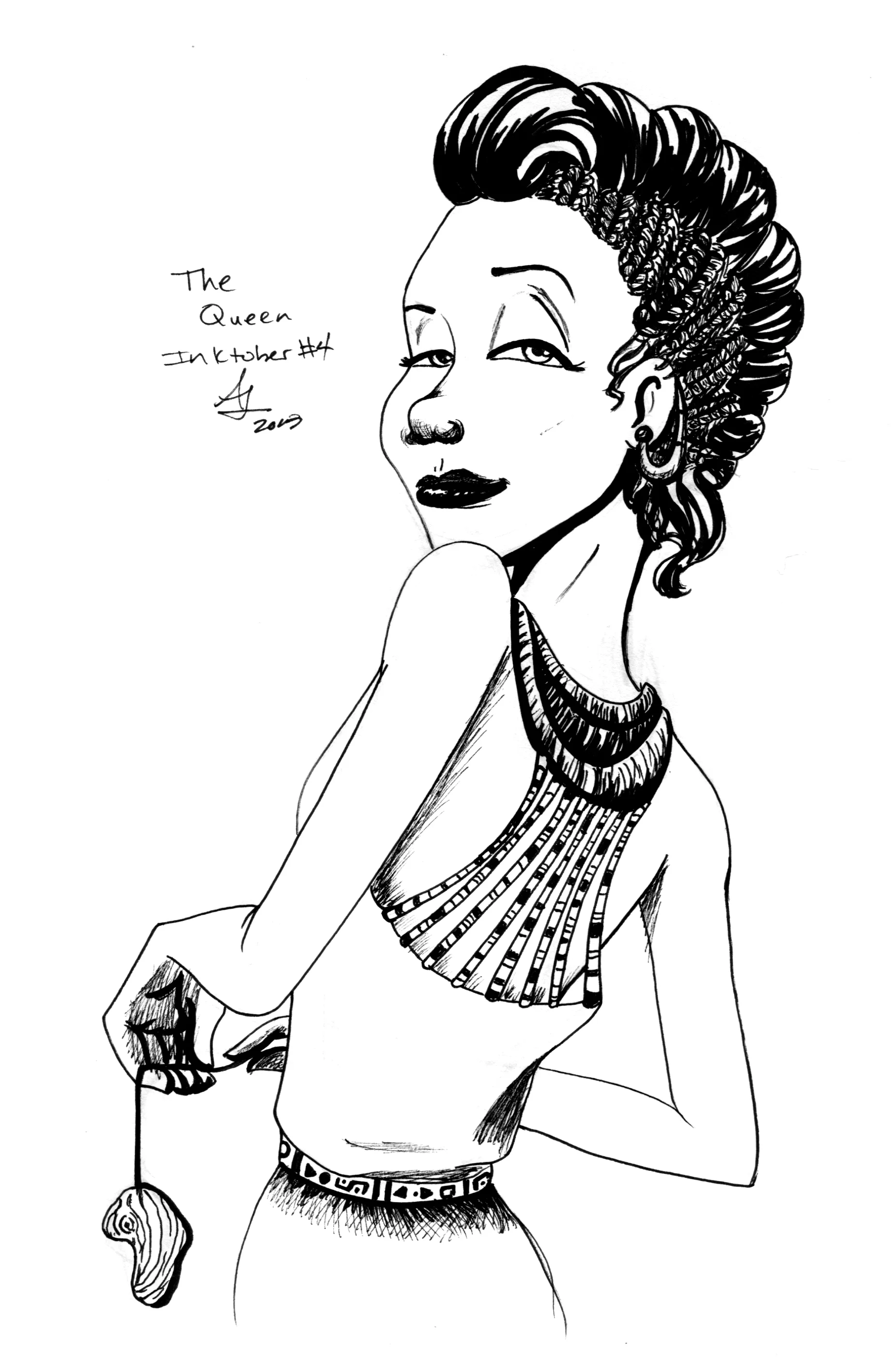 Inktober2013_04.jpeg
