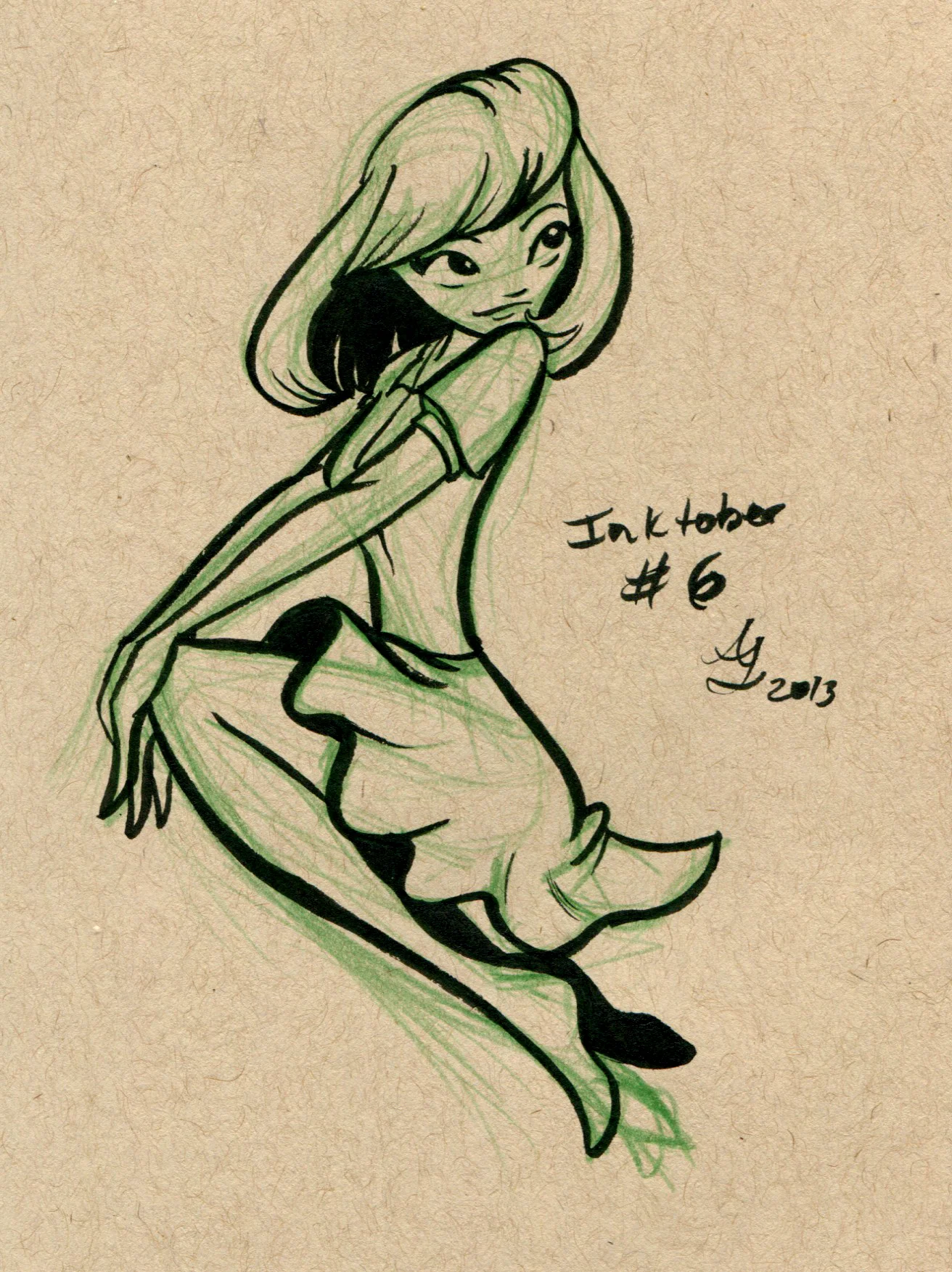Inktober2013_06.jpeg