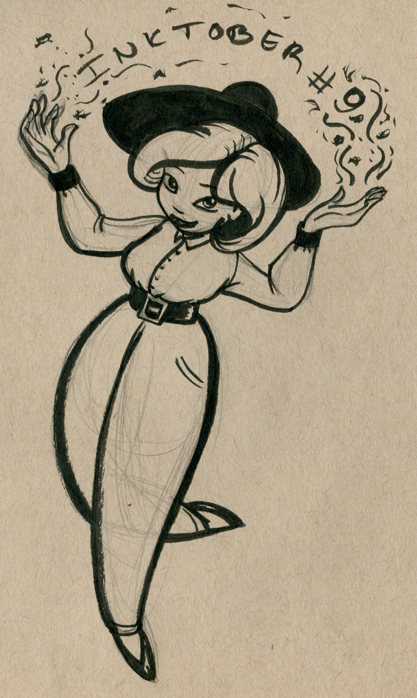 Inktober2013_09.jpeg