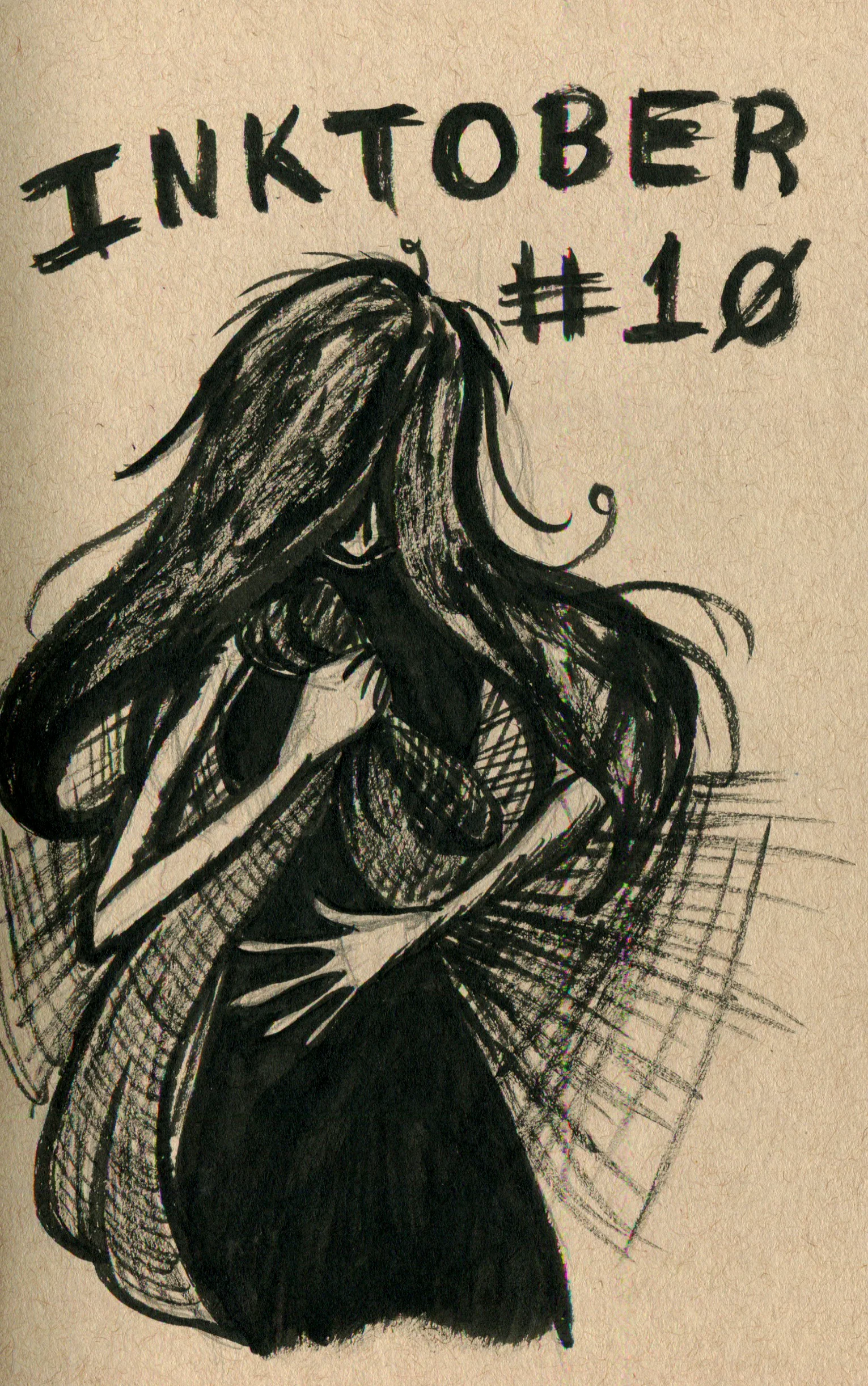 Inktober2013_10.jpeg