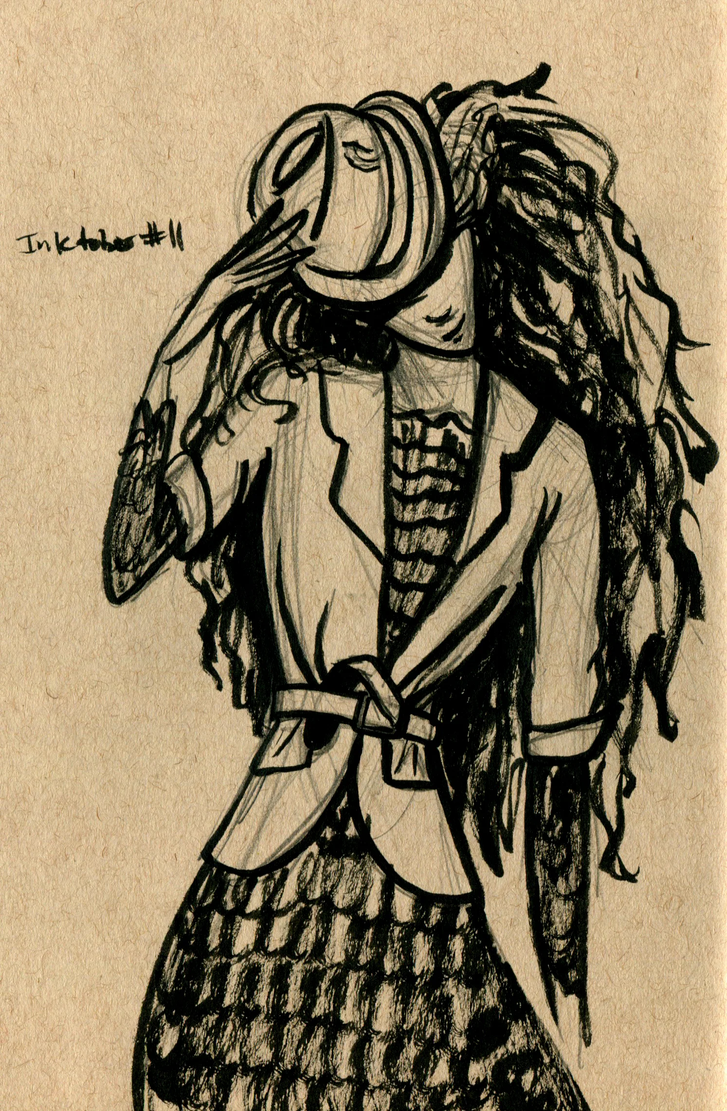 Inktober2013_11.jpeg