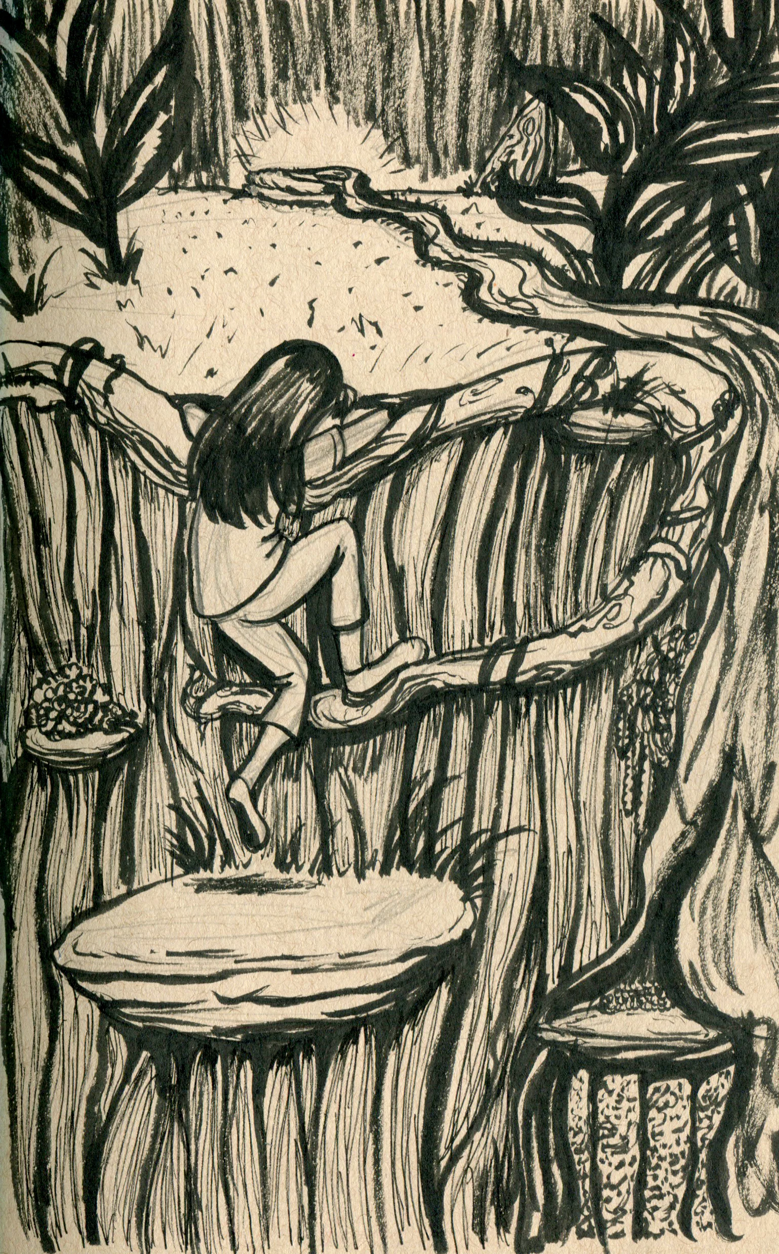 Inktober2013_14.jpeg