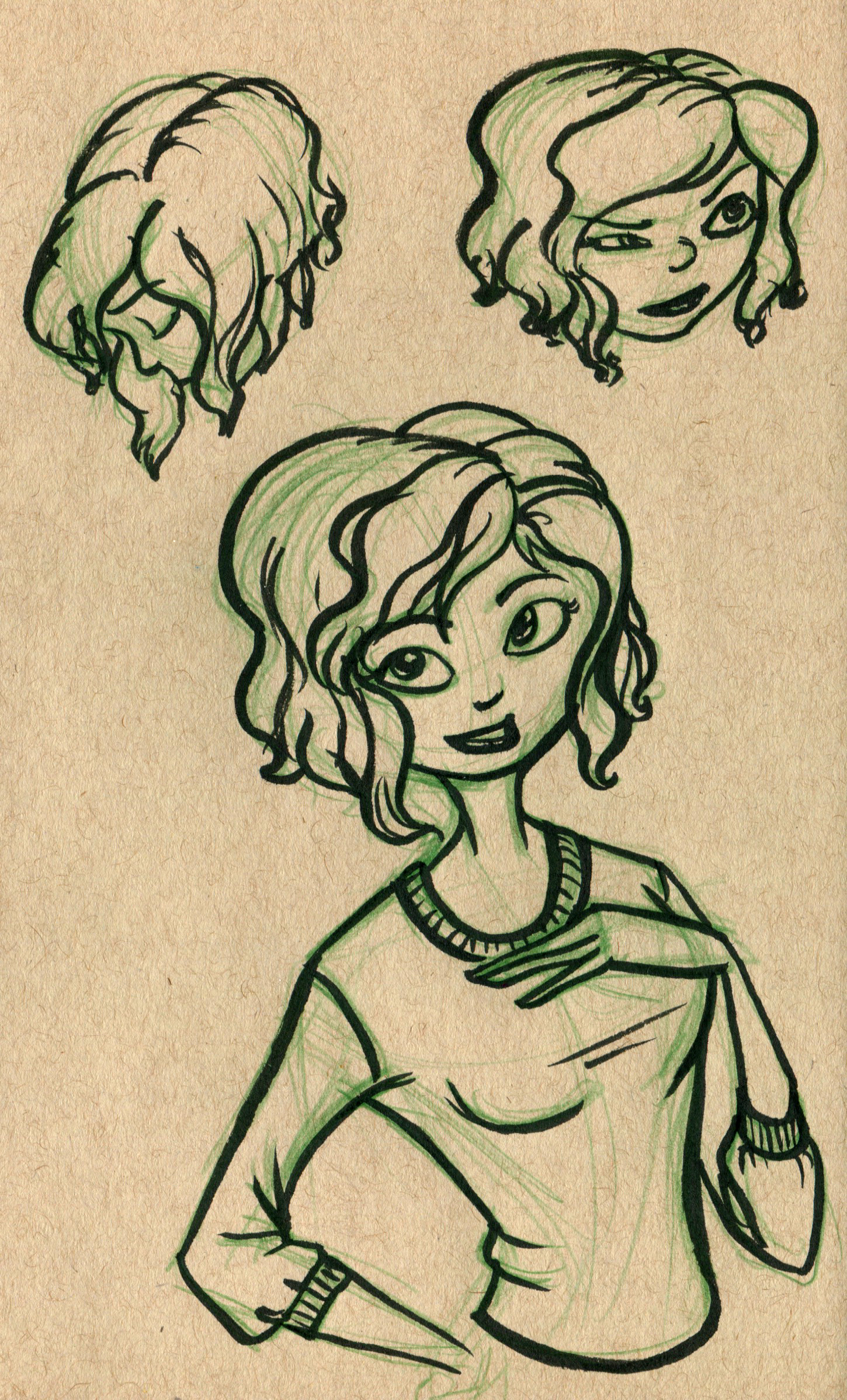 Inktober2013_15.jpeg