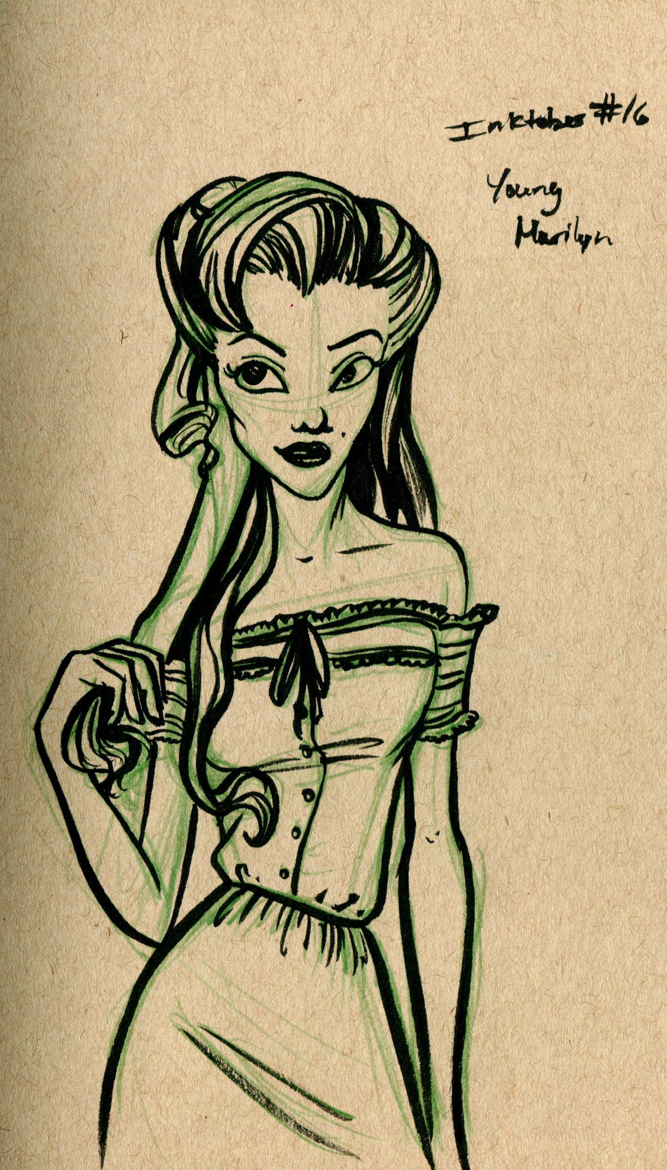 Inktober2013_16.jpeg