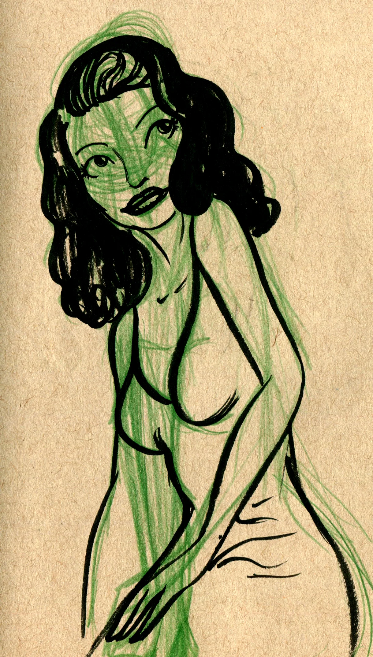 Inktober2013_17b.jpeg
