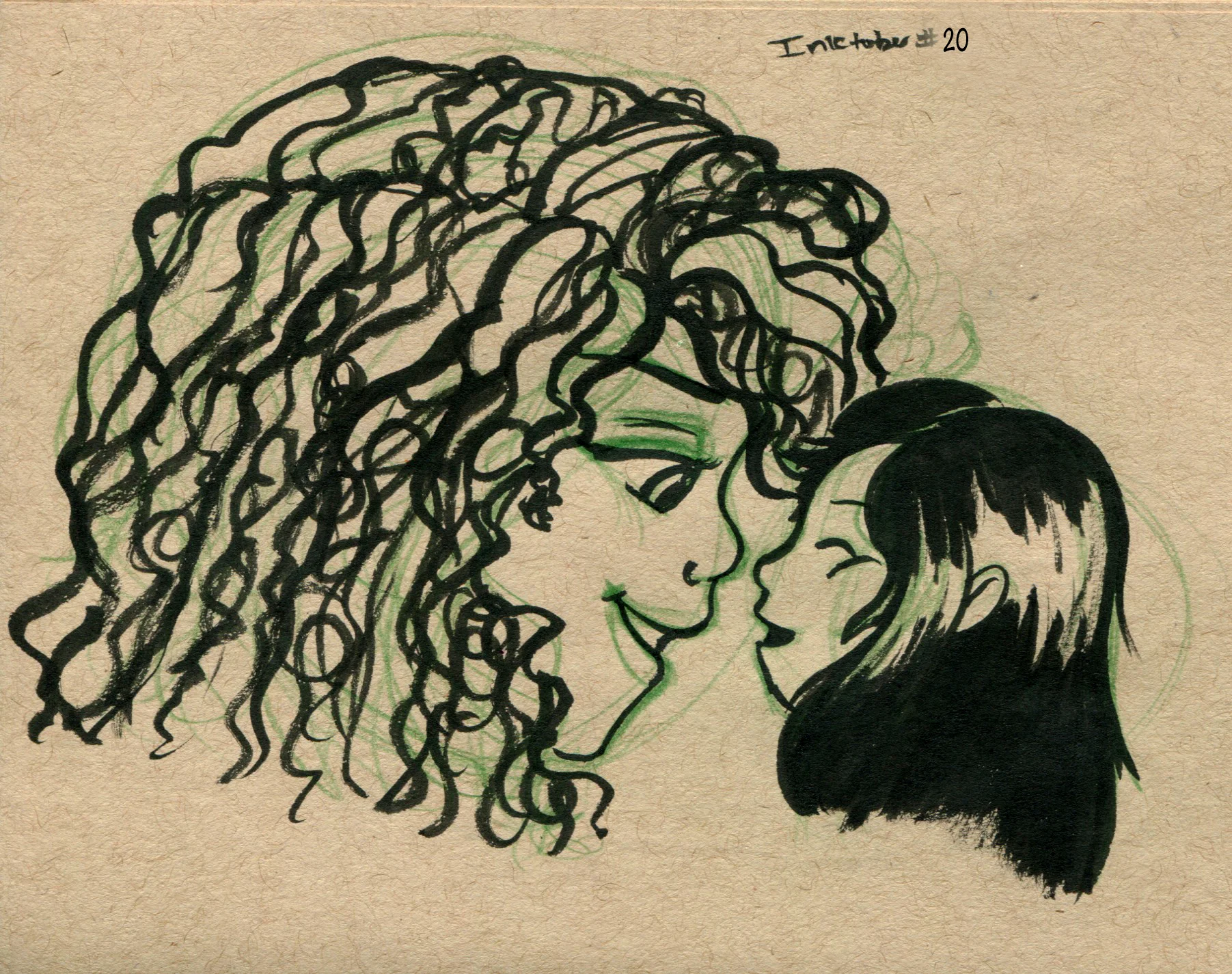Inktober2013_20.jpg