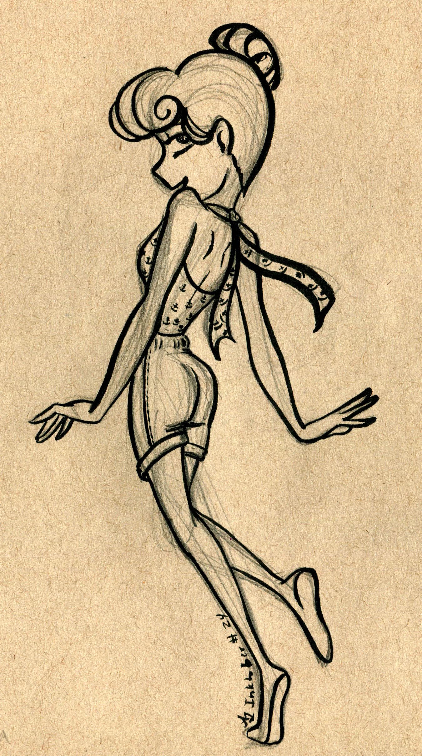 Inktober2013_24.jpeg