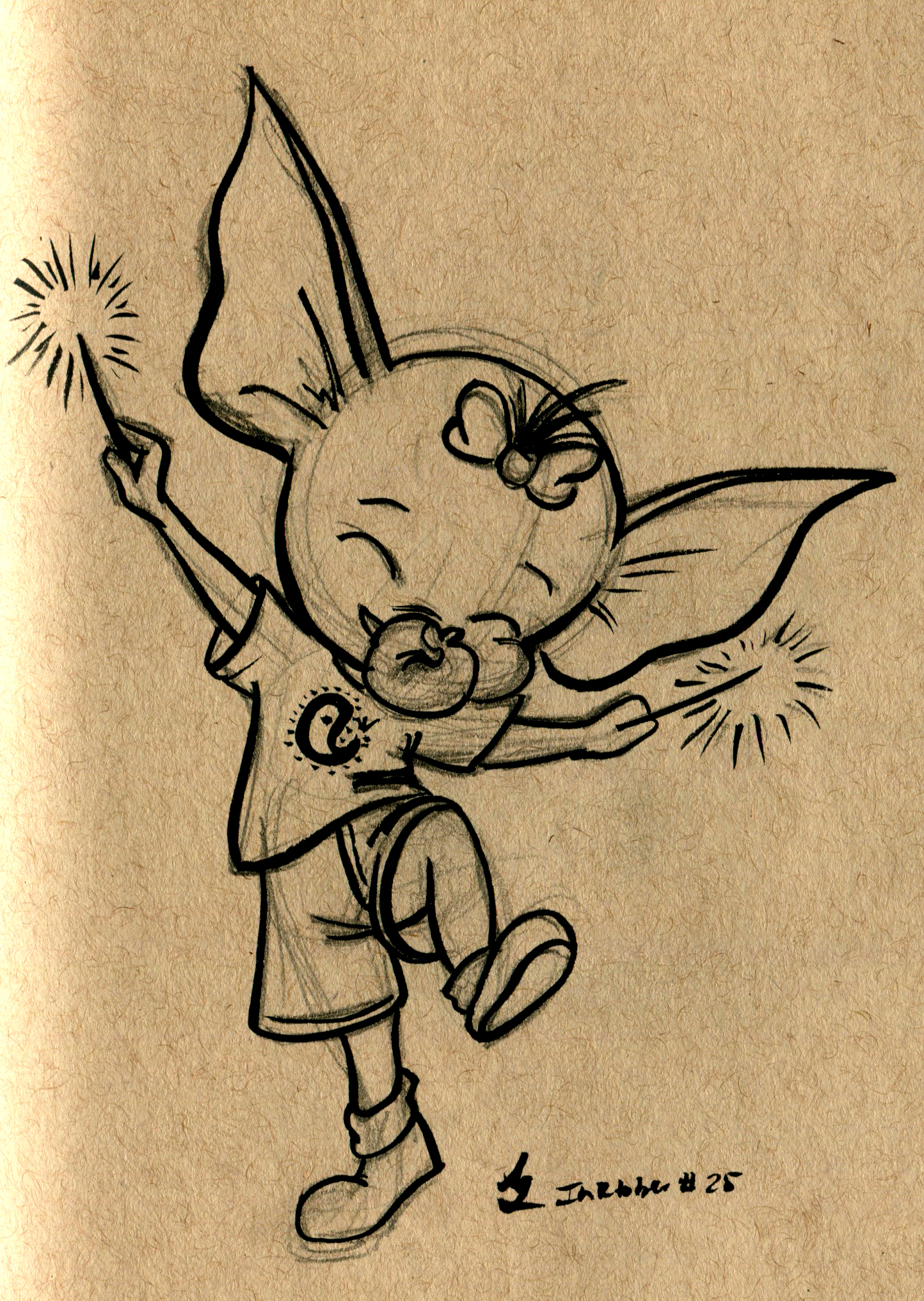 Inktober2013_25.jpeg