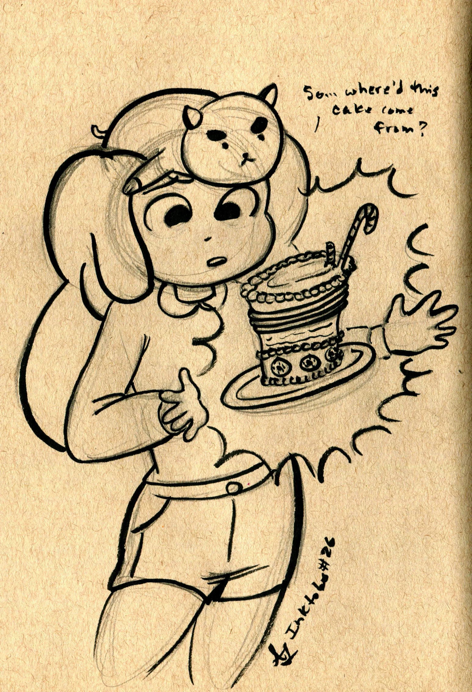 Inktober2013_26.jpeg