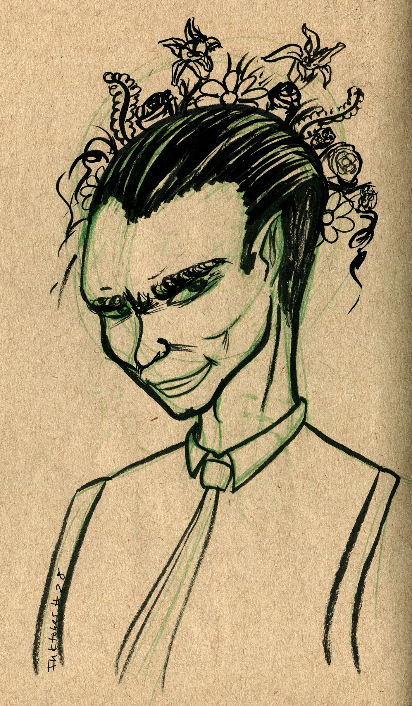 Inktober2013_28.jpeg