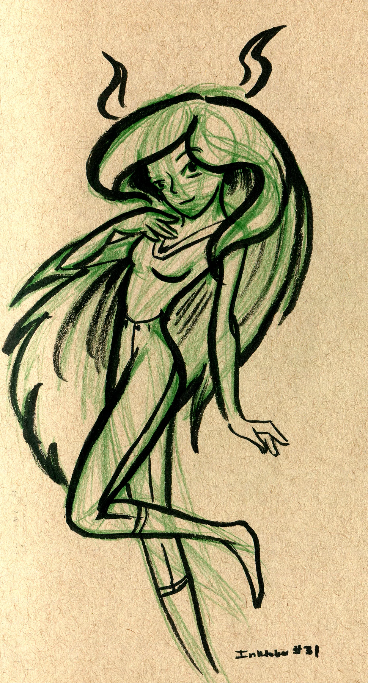 Inktober2013_31.jpeg