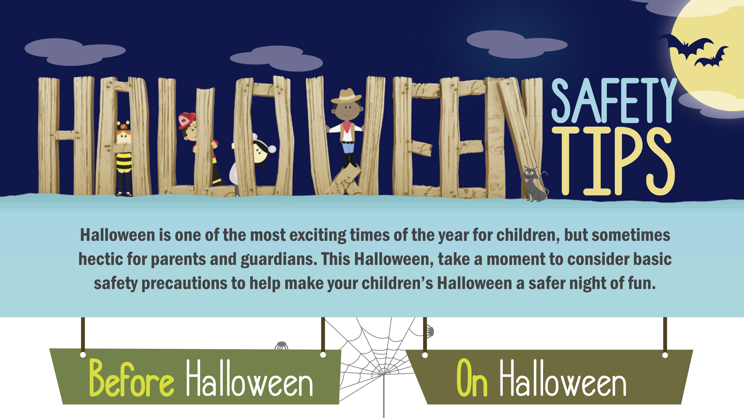 Halloween_Safety_CLIP.jpg