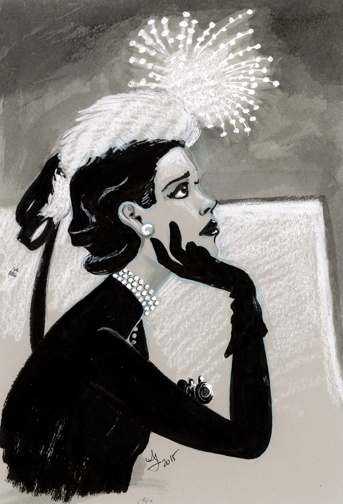 Inktober2015_07.jpg