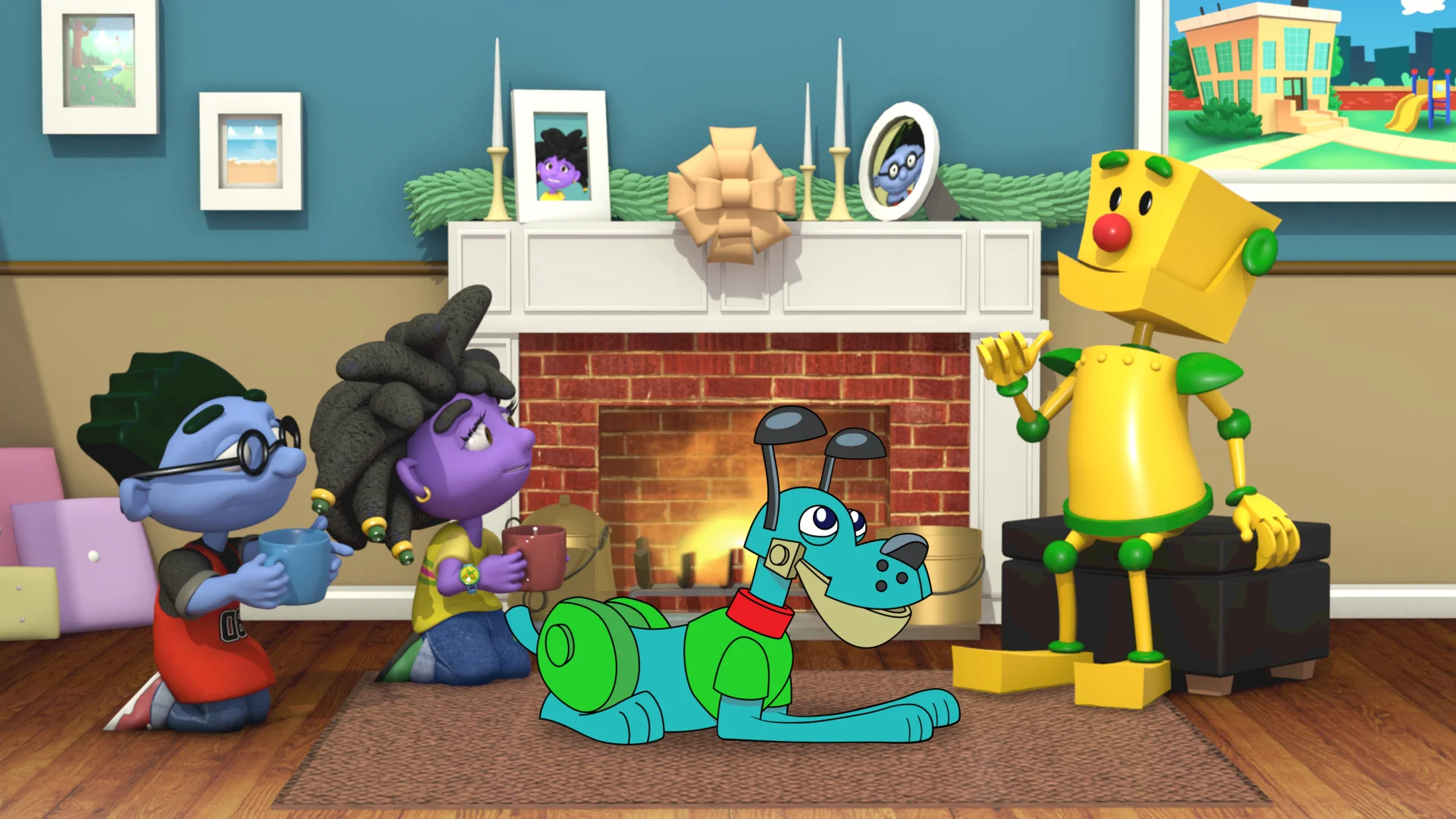 HolidayCard2015_Animatic (00260).jpg