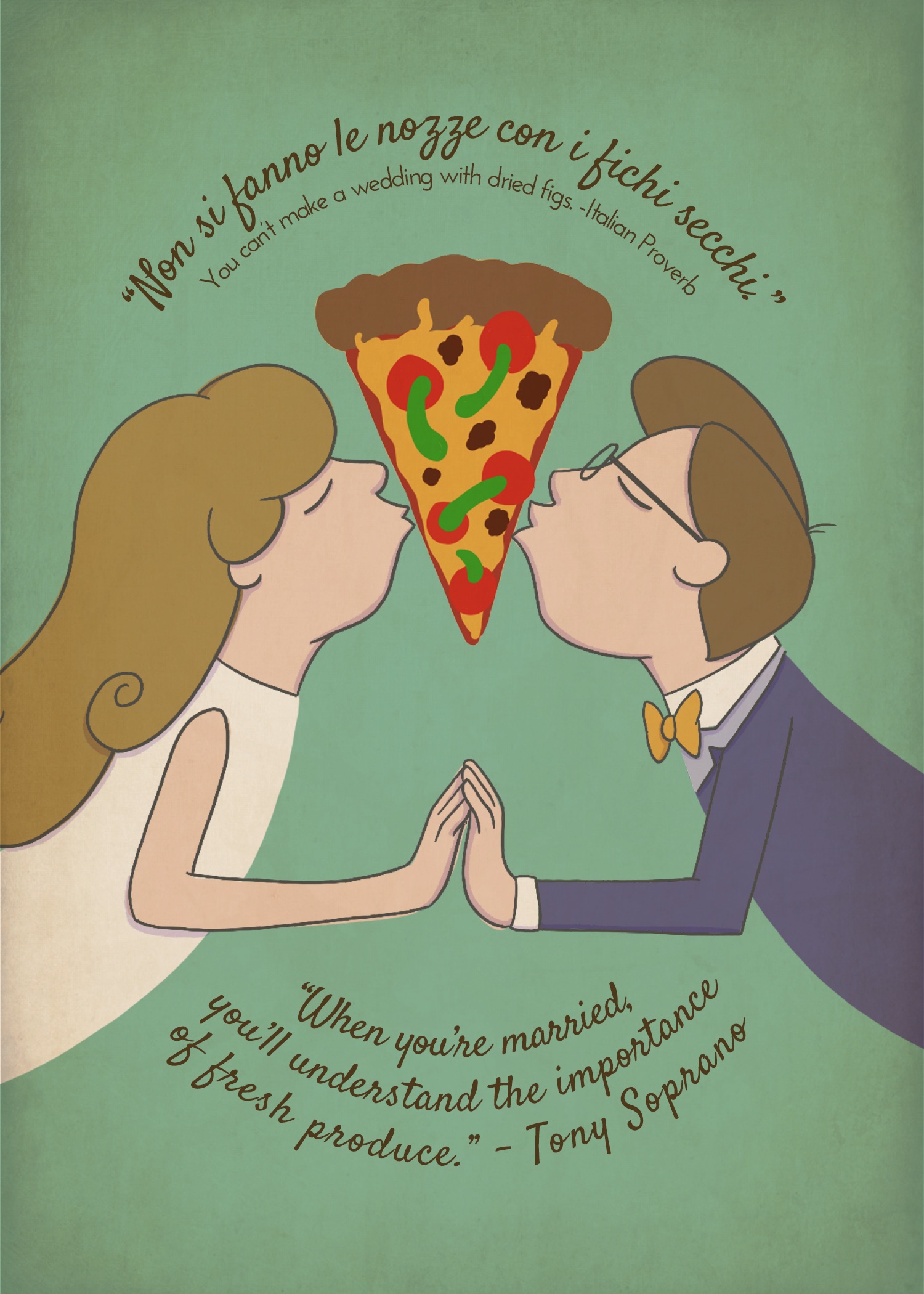 engagementfront.jpeg