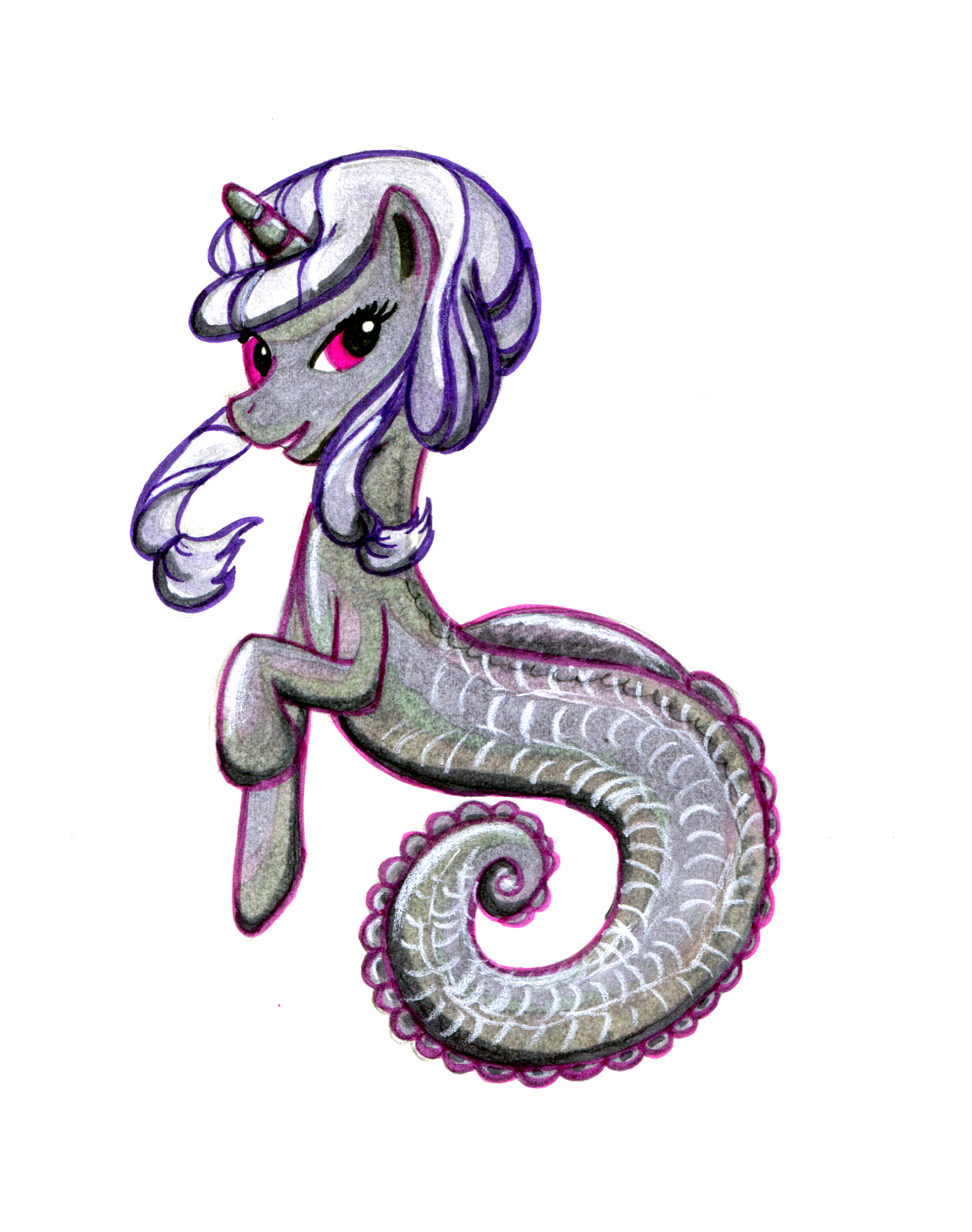 jponycrop.jpeg