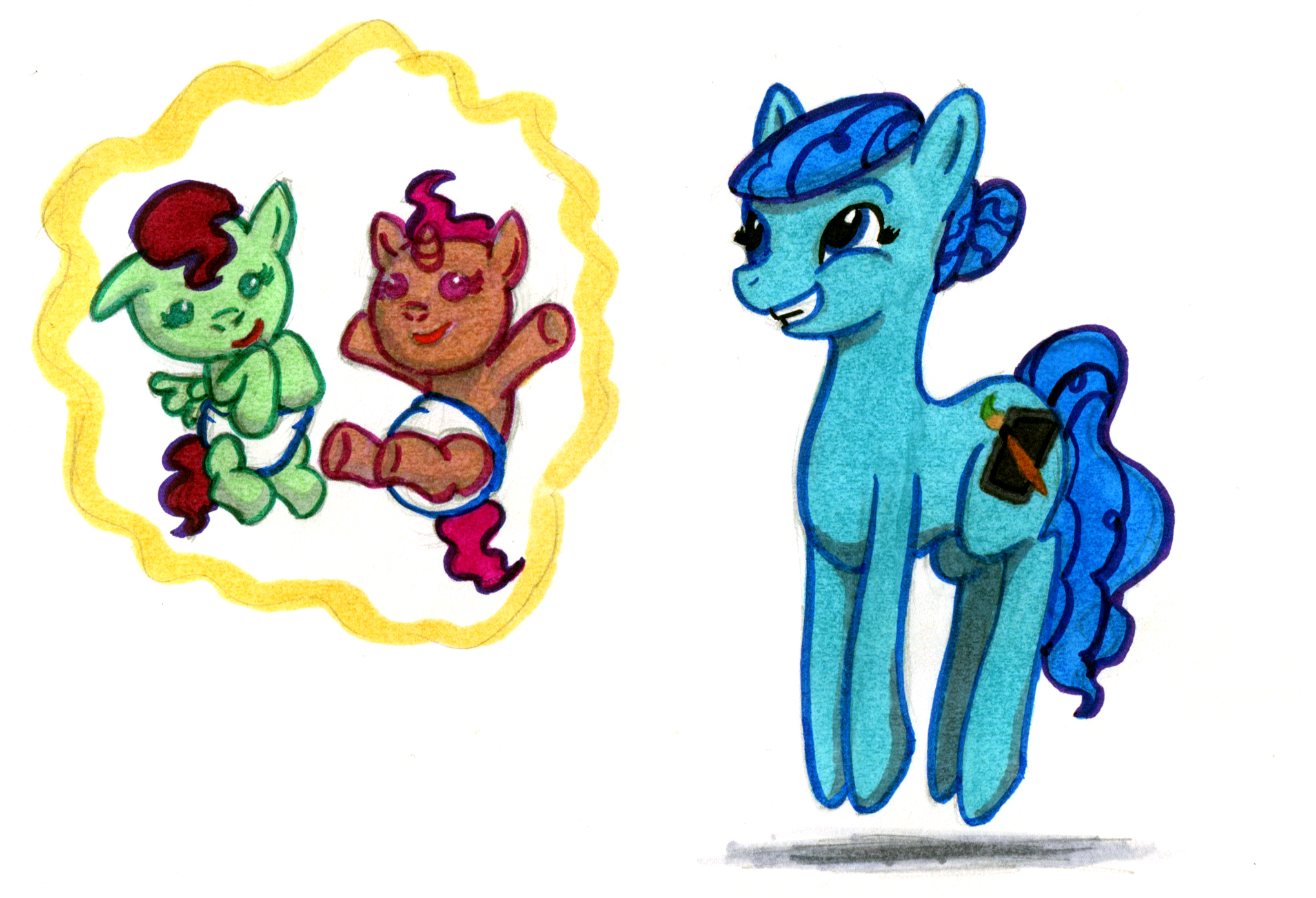 TiffPony.jpeg