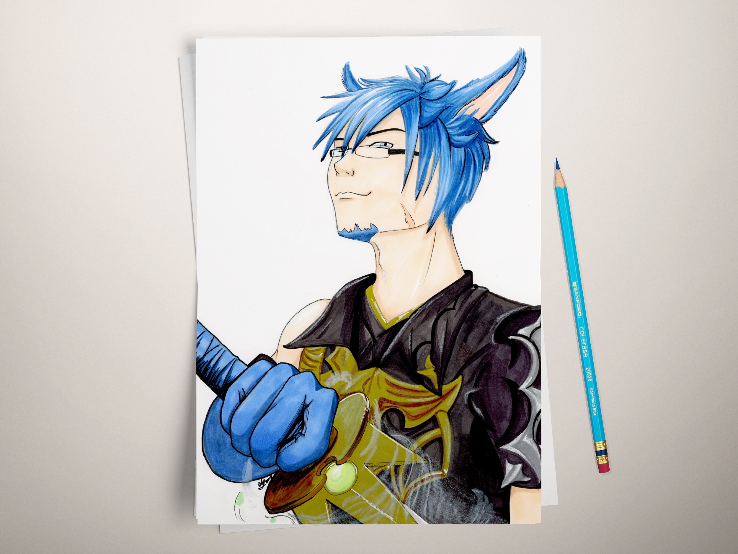 FFCommission2.jpeg
