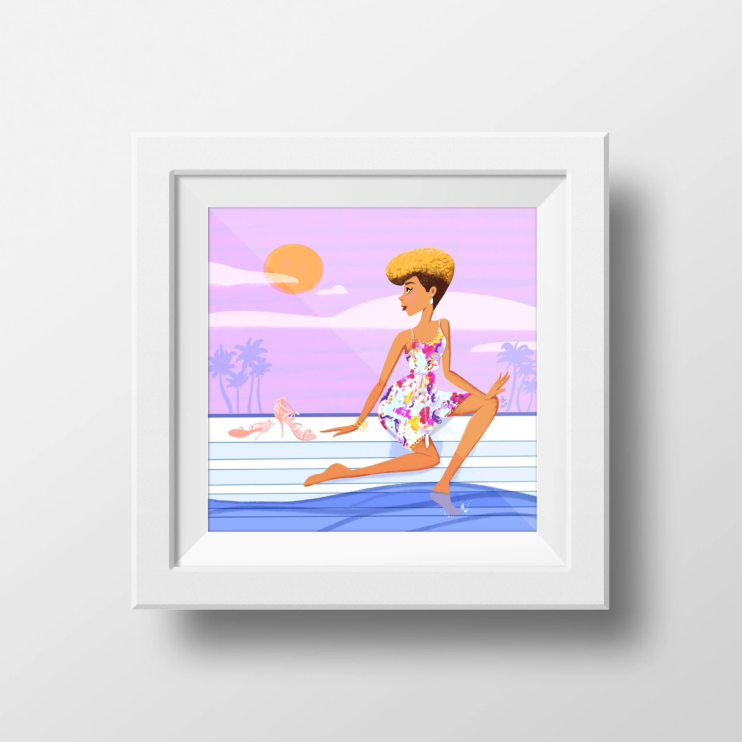 https://i.etsystatic.com/7694483/r/il/bb56ac/2066261598/il_fullxfull.2066261598_33s7.jpg