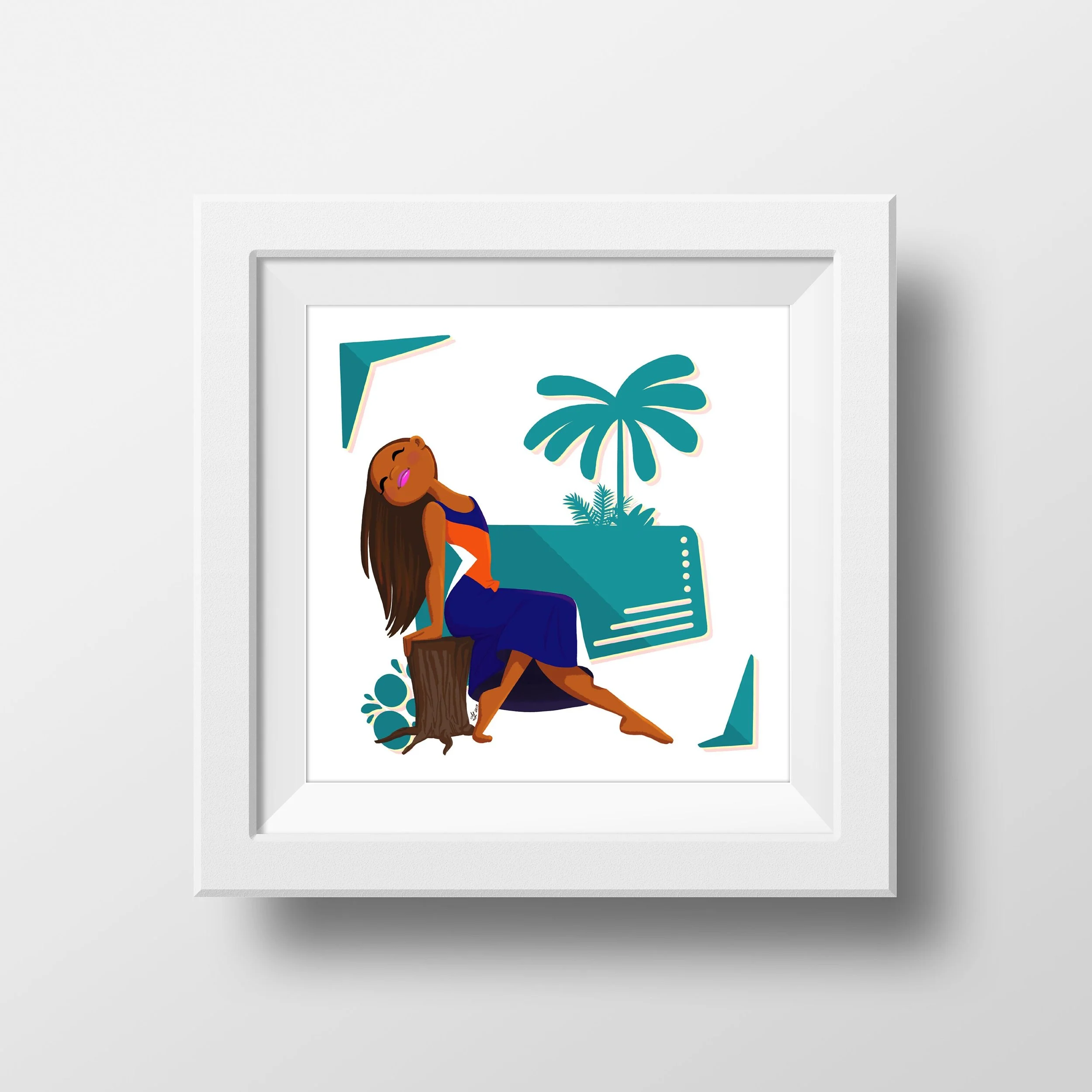 https://i.etsystatic.com/7694483/r/il/98cd8a/2113833223/il_fullxfull.2113833223_lv6q.jpg